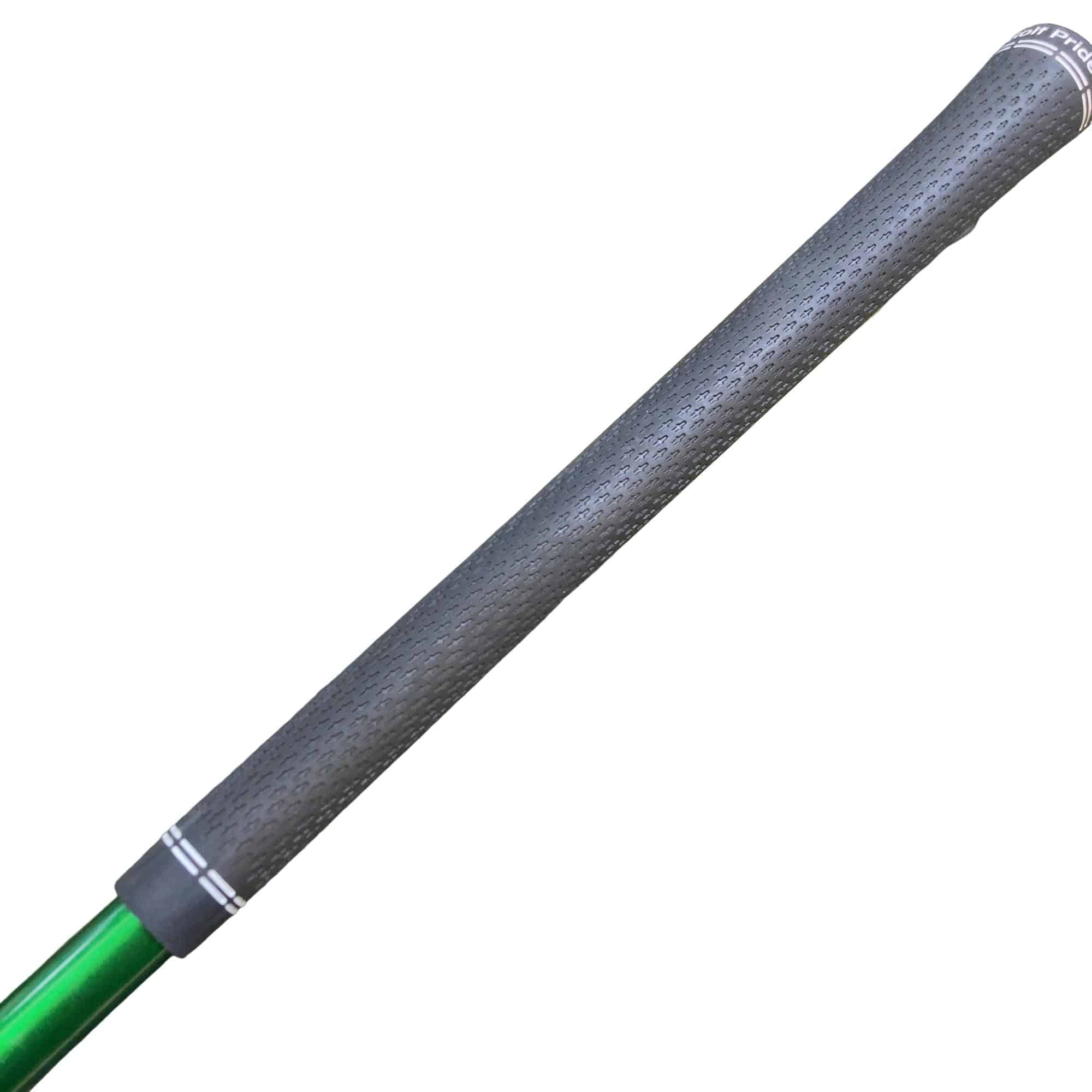 �f�a�a�@�d�o�h�b�@�r�s�`�q�@�V�v