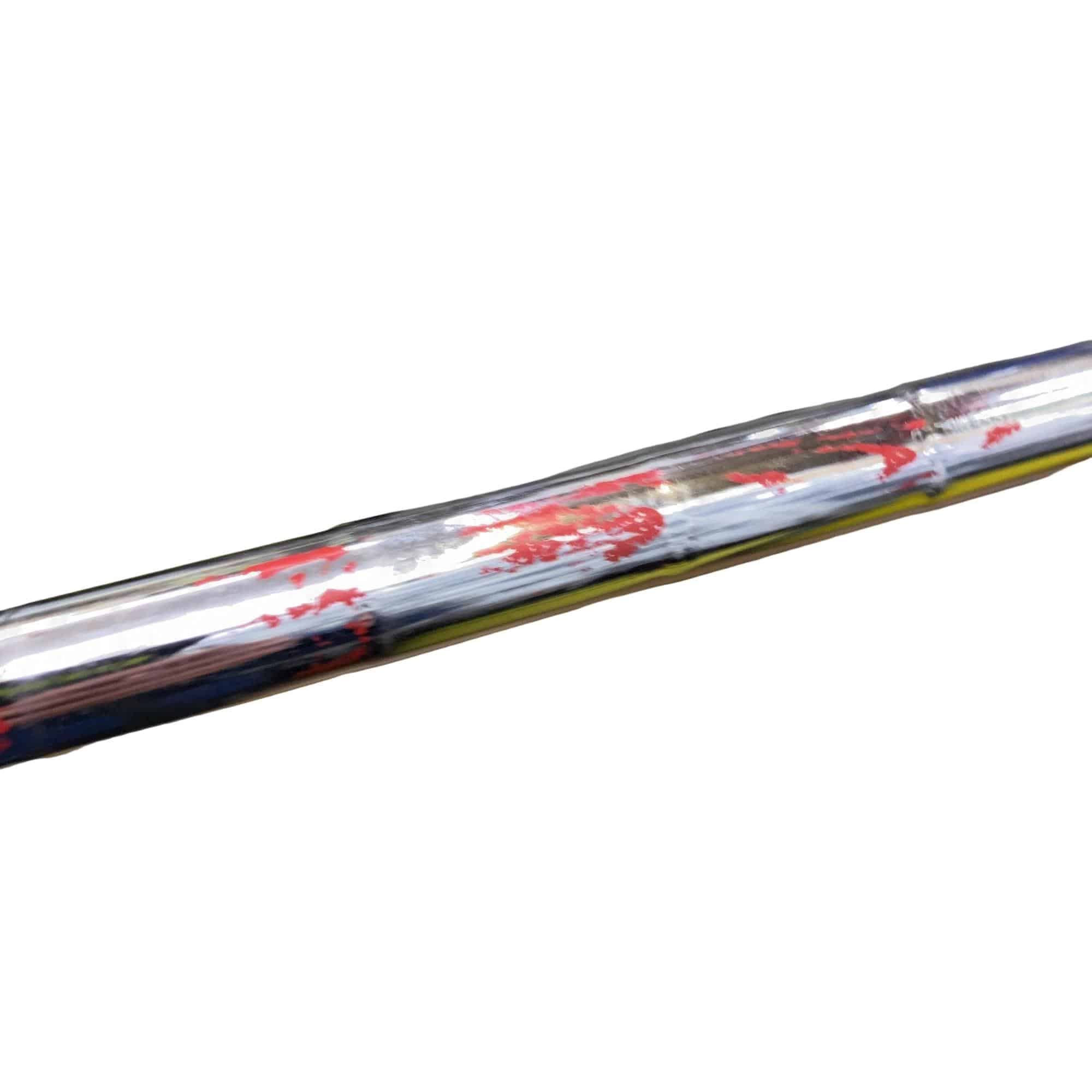 �l�����������@�o�����@�r�P�W�@�S�W°�^�O�W°