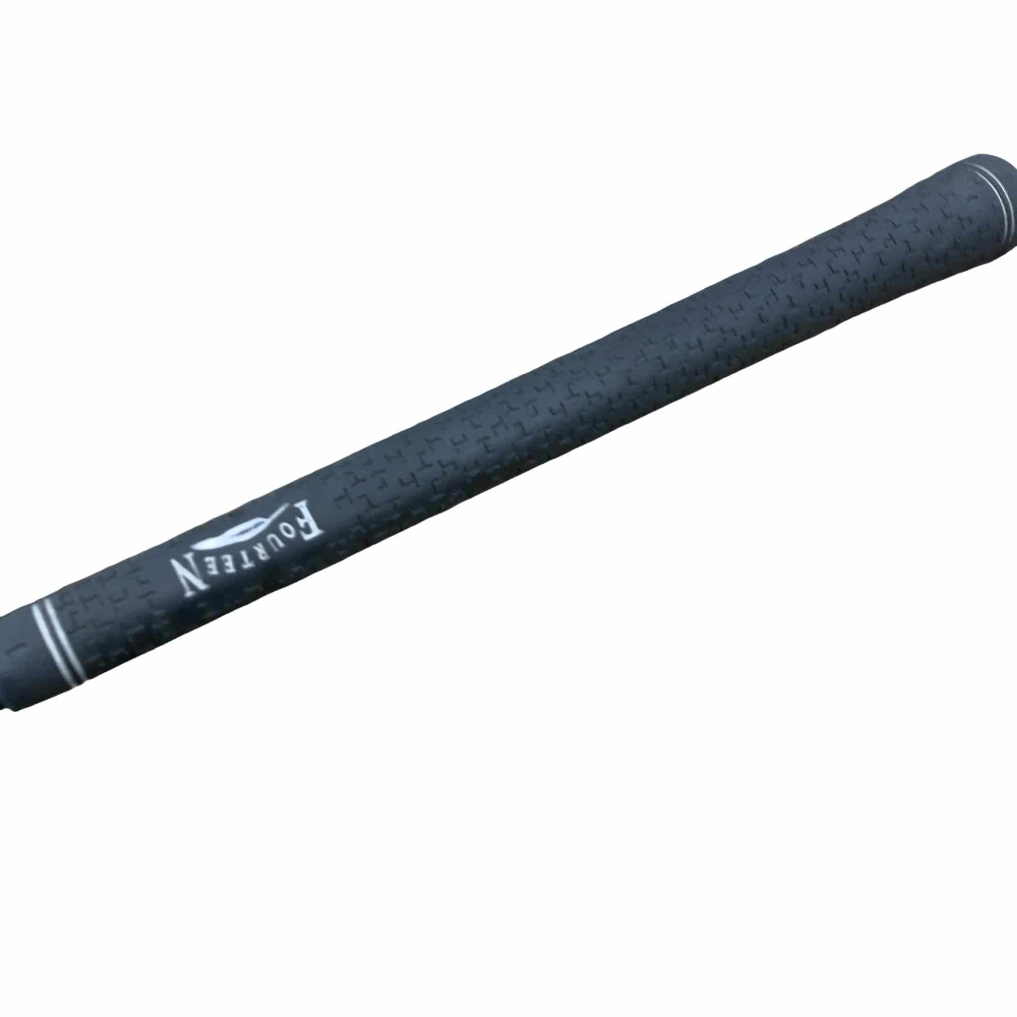 �q�l�|���@�j�b�P���N�������b�L�i�p�[���T�e���j�@�T�Q°