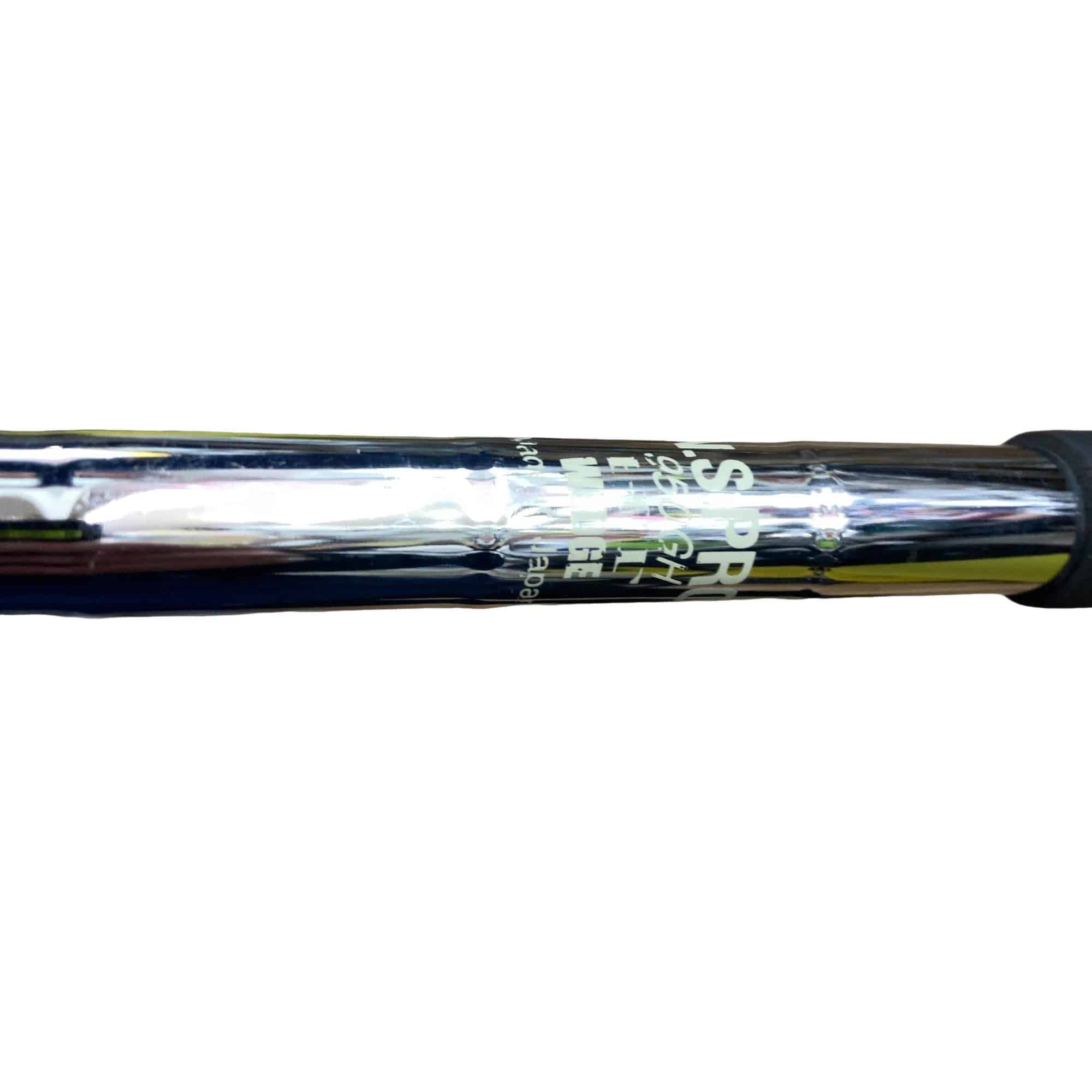 �q�l�|�Q�Q�@�j�b�P���N�������b�L�@�T�U°�^�P�Q°