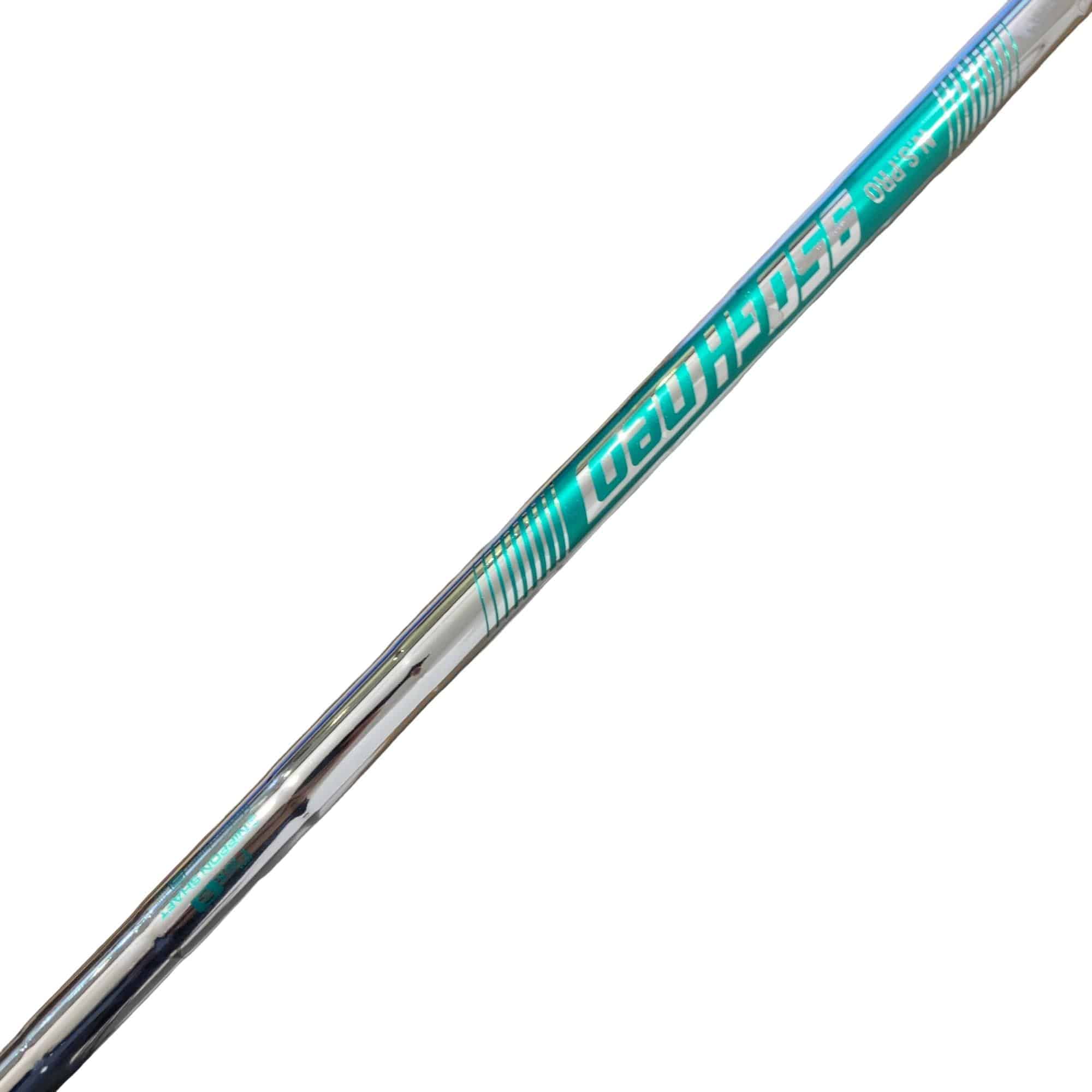 ���Q�R�O�@�U�r�i���{���F�S�{�Z�b�g�j