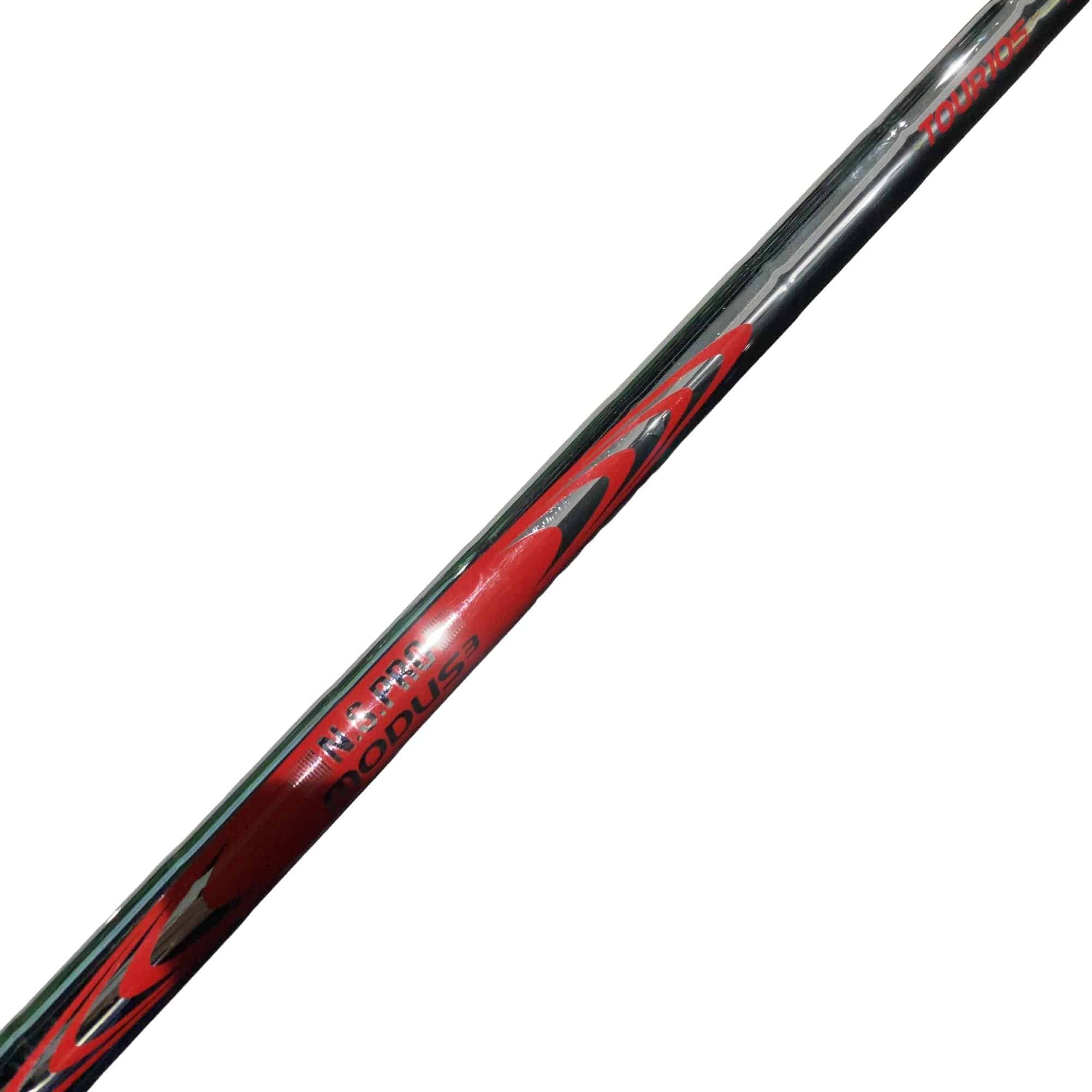 �i�o�w�@�X�Q�P�@�s�n�t�q�@�U�r�i���{���F�U�{�Z�b�g�j