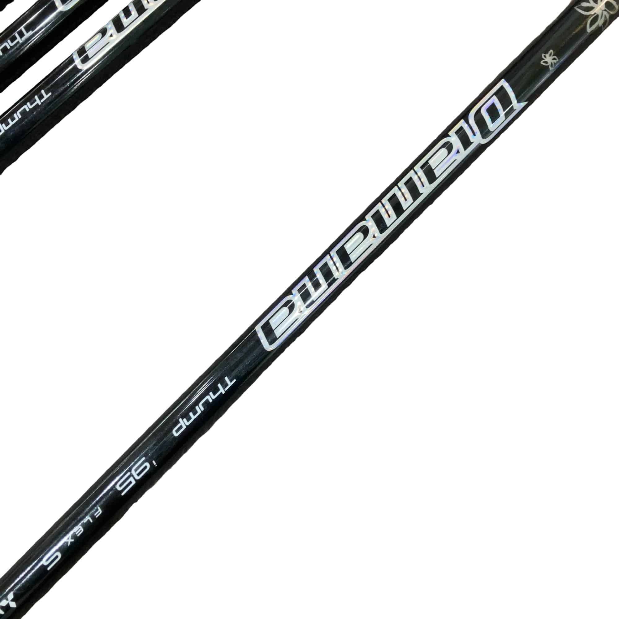 �s�����������@�l�������@�o�E�V�l�b�i�Q�O�Q�R�j�@�U�r�i���{���F�U�{�Z�b�g�j