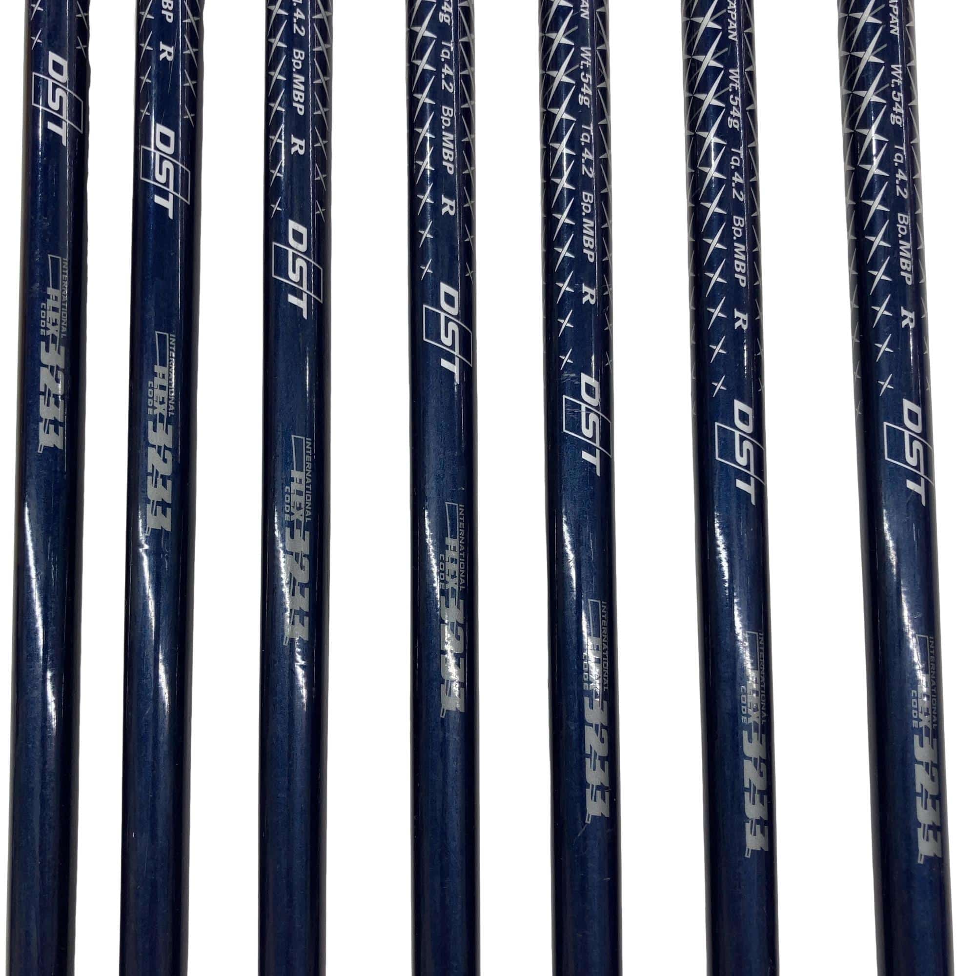 �w�w�h�n�i�Q�O�P�U�j�@�W�r�i���{���F�V�{�Z�b�g�j