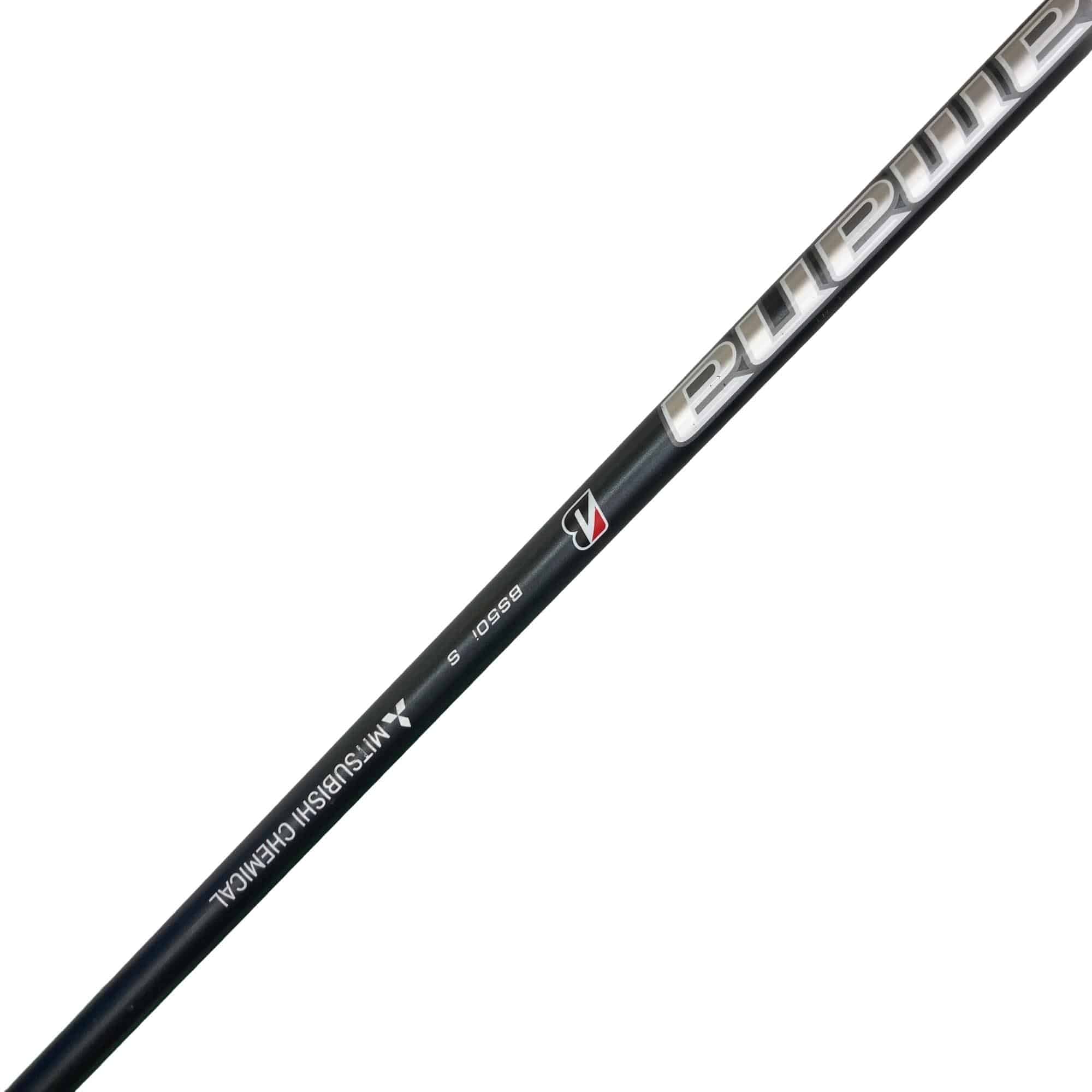 �a�q�h�c�f�d�r�s�n�m�d�@�Q�P�R�g�e�@�T�r�i���{���F�T�{�Z�b�g�j