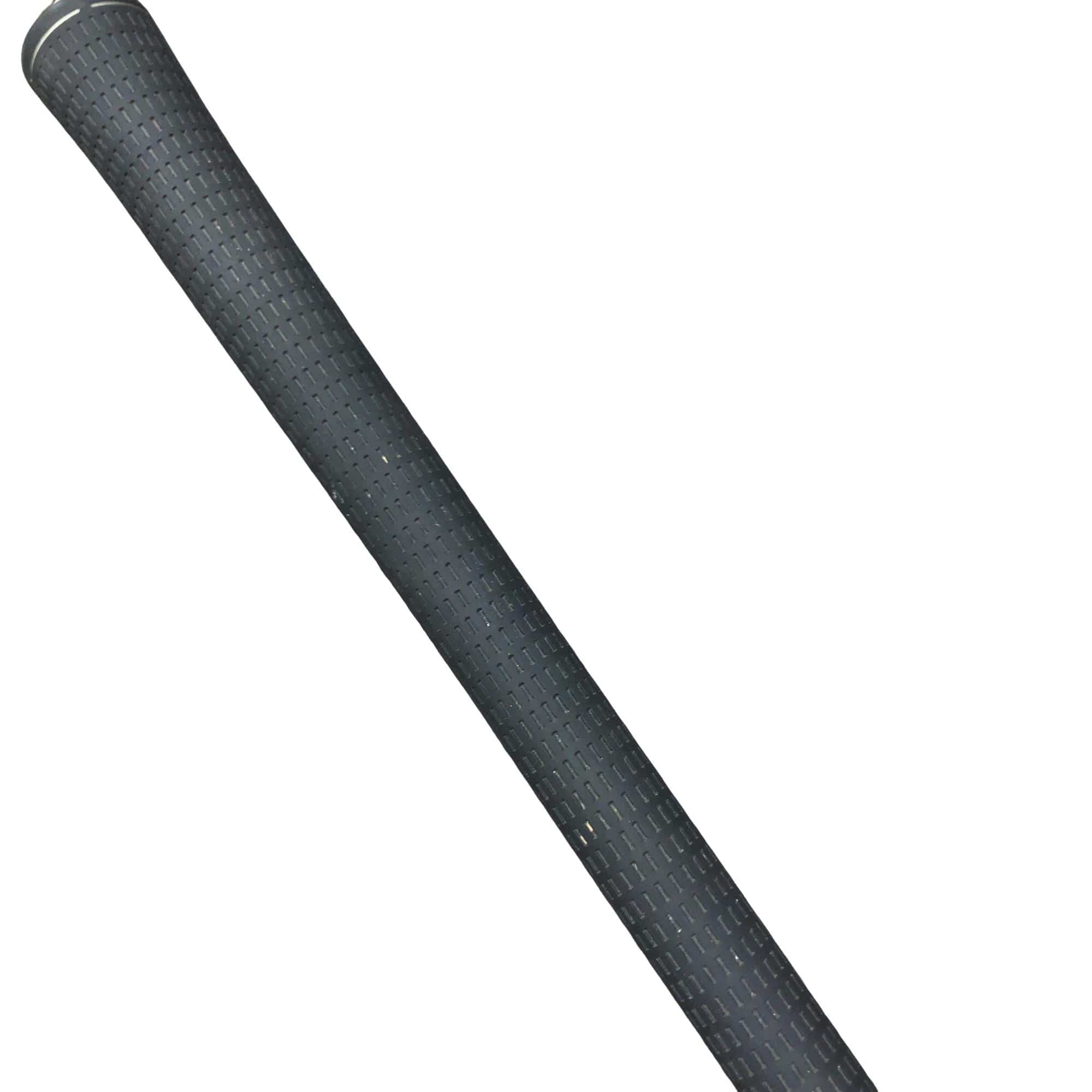 �r�k�c�q�@�b�@�P�O�D�T°�@�t�r�`