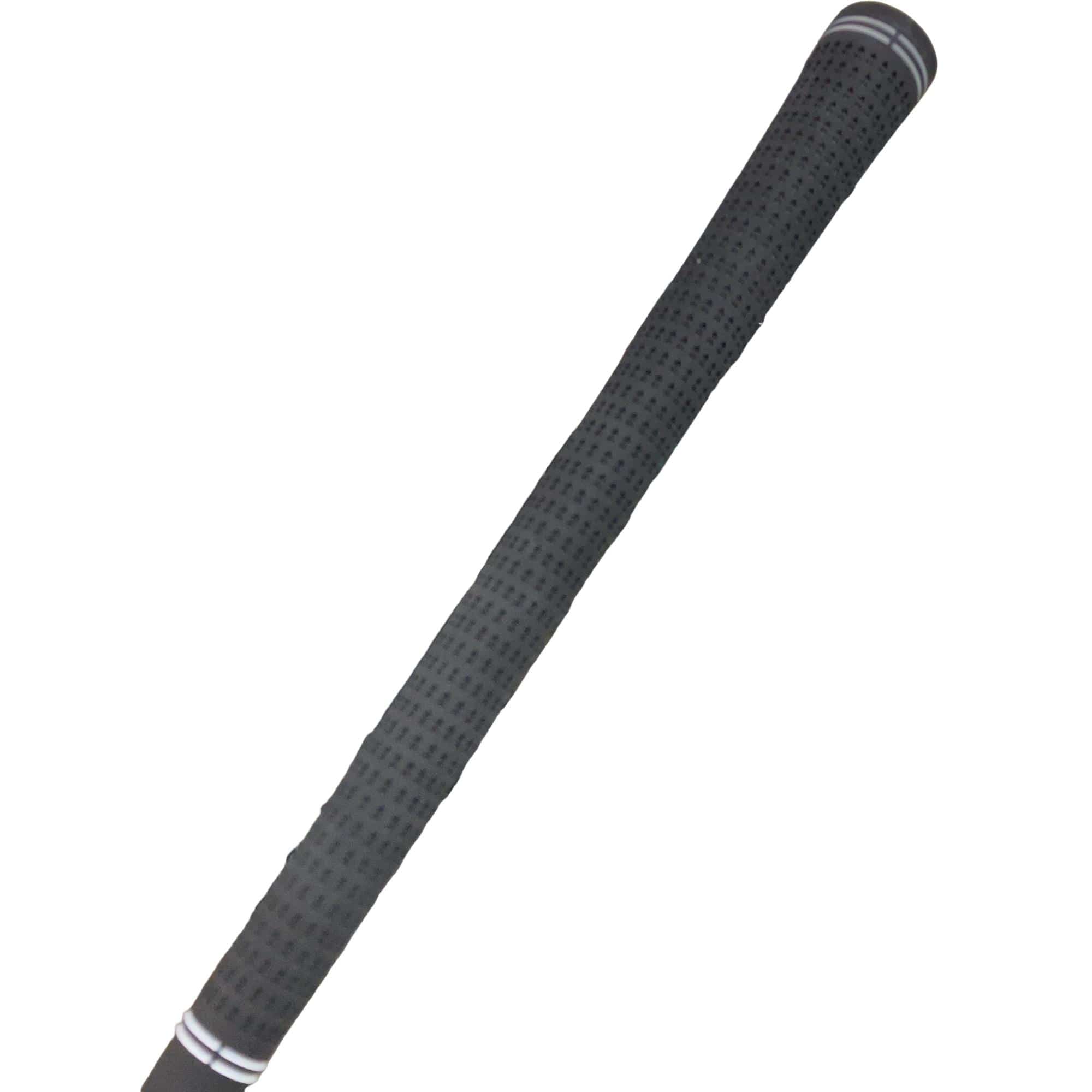 �w�w�h�n�i�Q�O�O�Q�j�@�X�v