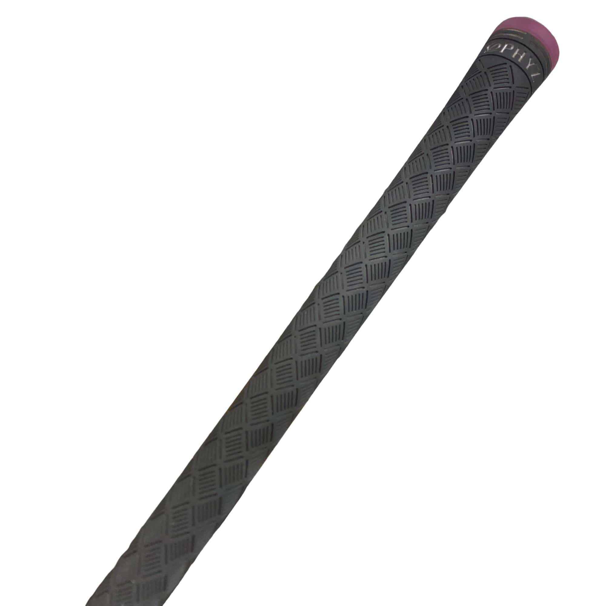 �o�g�x�y�i�Q�O�P�S�j�@�b�k�@�t�U�@���f�B�[�X