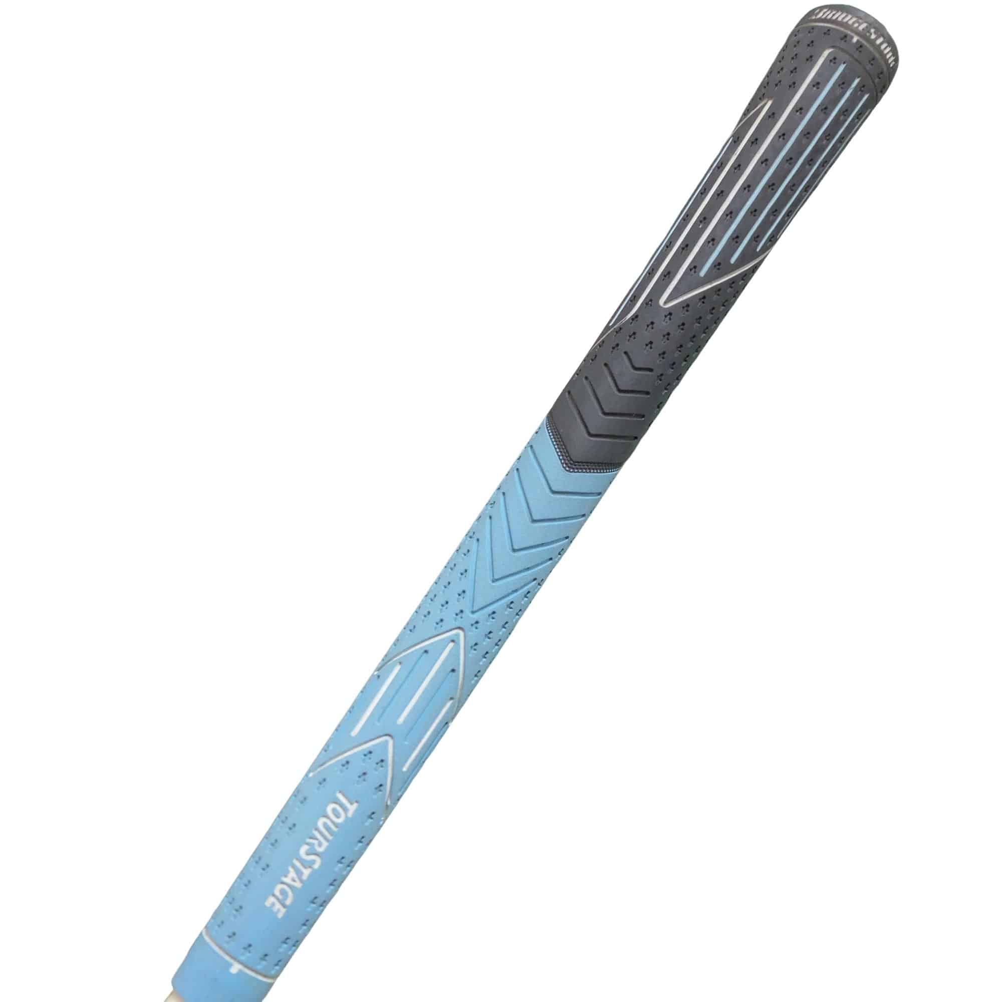 �s�n�t�q�r�s�`�f�d�@�u���p�@�b�k�i�Q�O�O�W�j�@�X�v�@�i�A�N�A�u���[�j