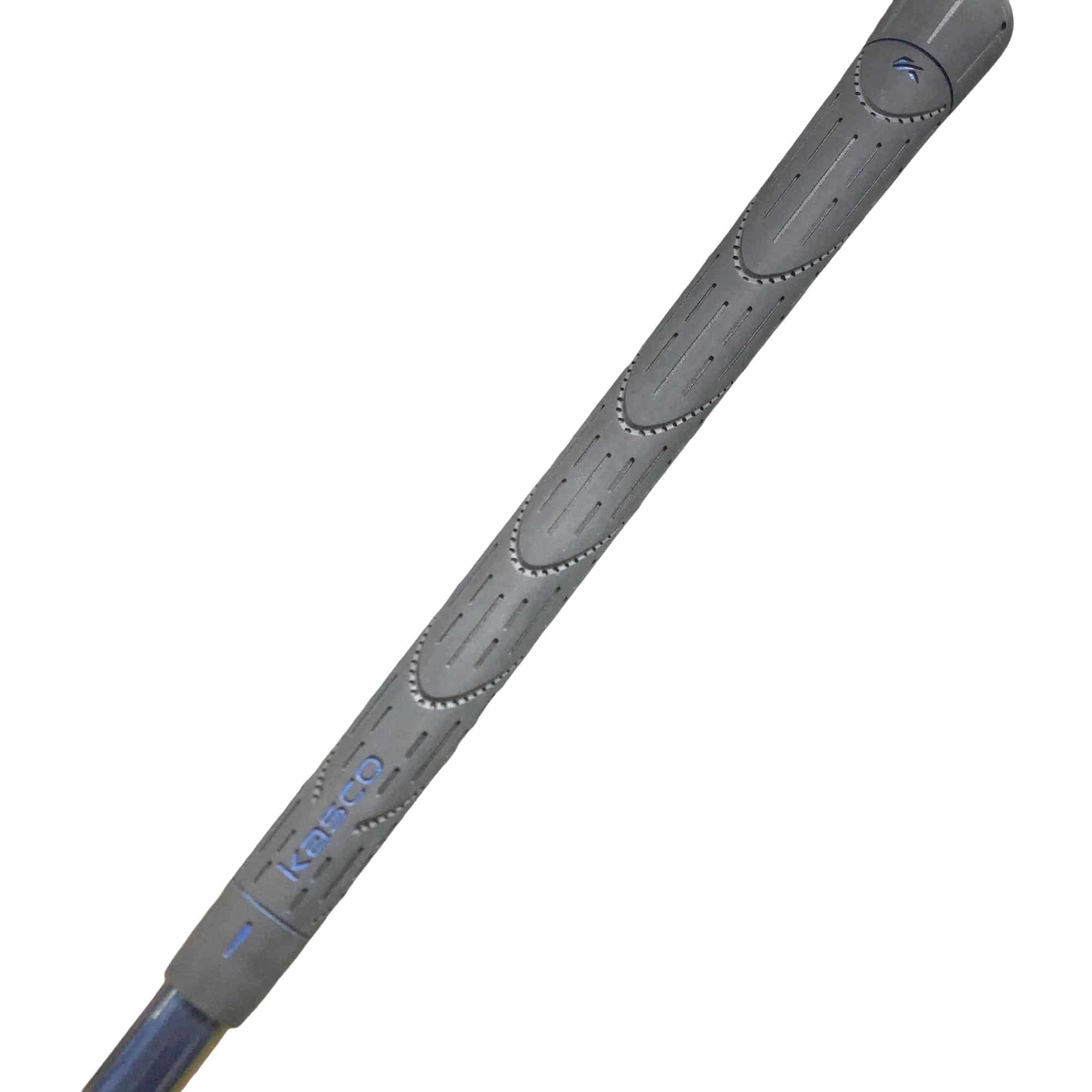 �o�n�v�d�q�@�s�n�q�m�`�c�n�@���s�h�k�h�s�x�@�X�X�X�@���f�B�[�X