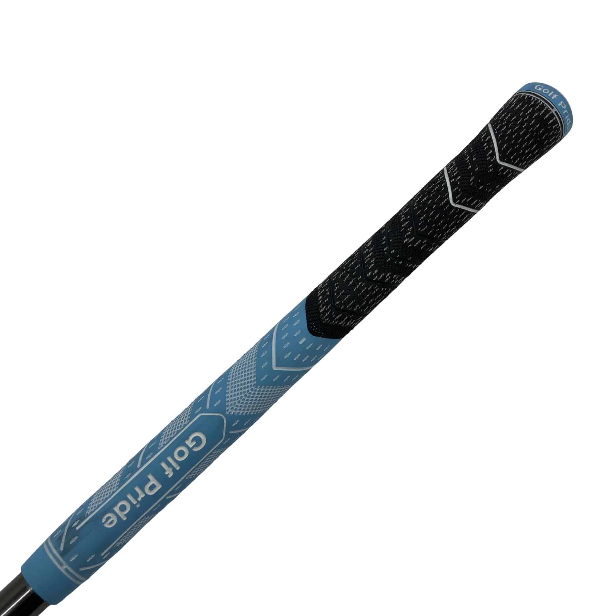 �q�l�|���@�j�b�P���N�������b�L�i�K���u���b�N�j�@�T�W°�^�g