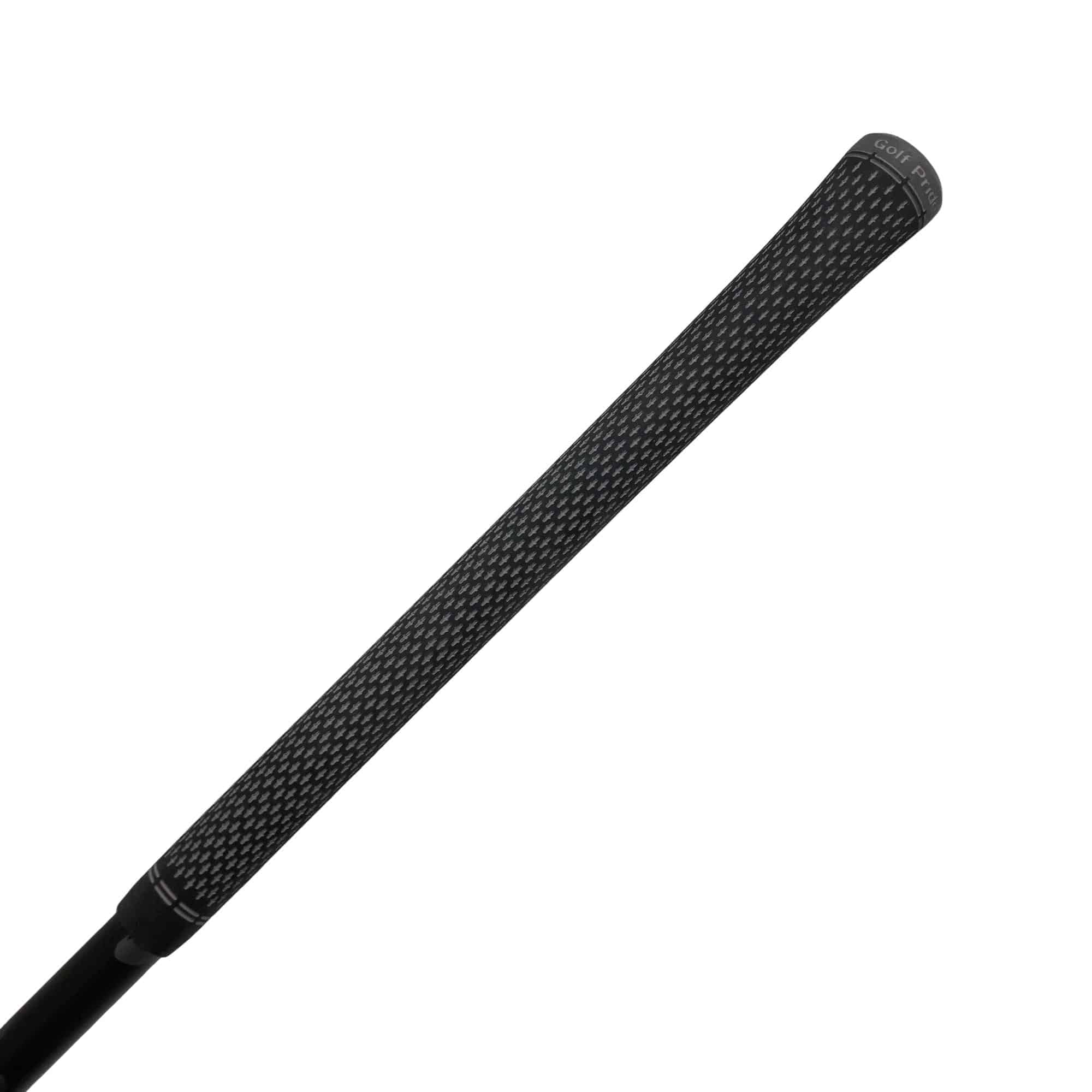 �a�q�h�c�f�d�r�s�n�m�d�@�a�w�Q�@�g�s�@�P�O�D�T°