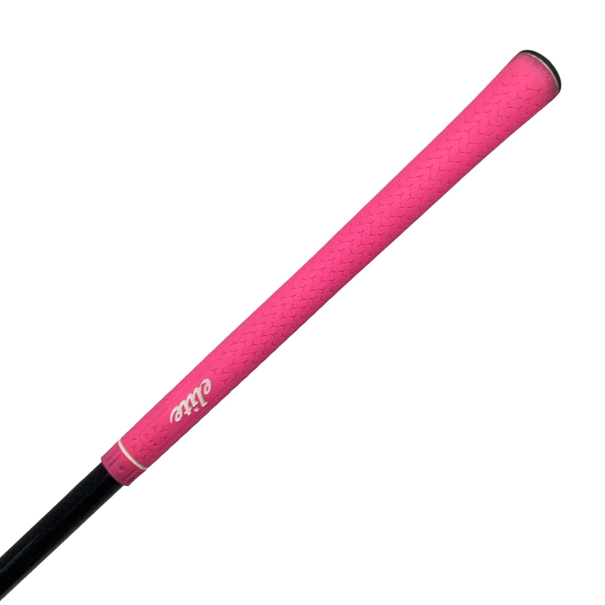 ���������������@�r�f�@�P�P�D�T°�@���f�B�[�X