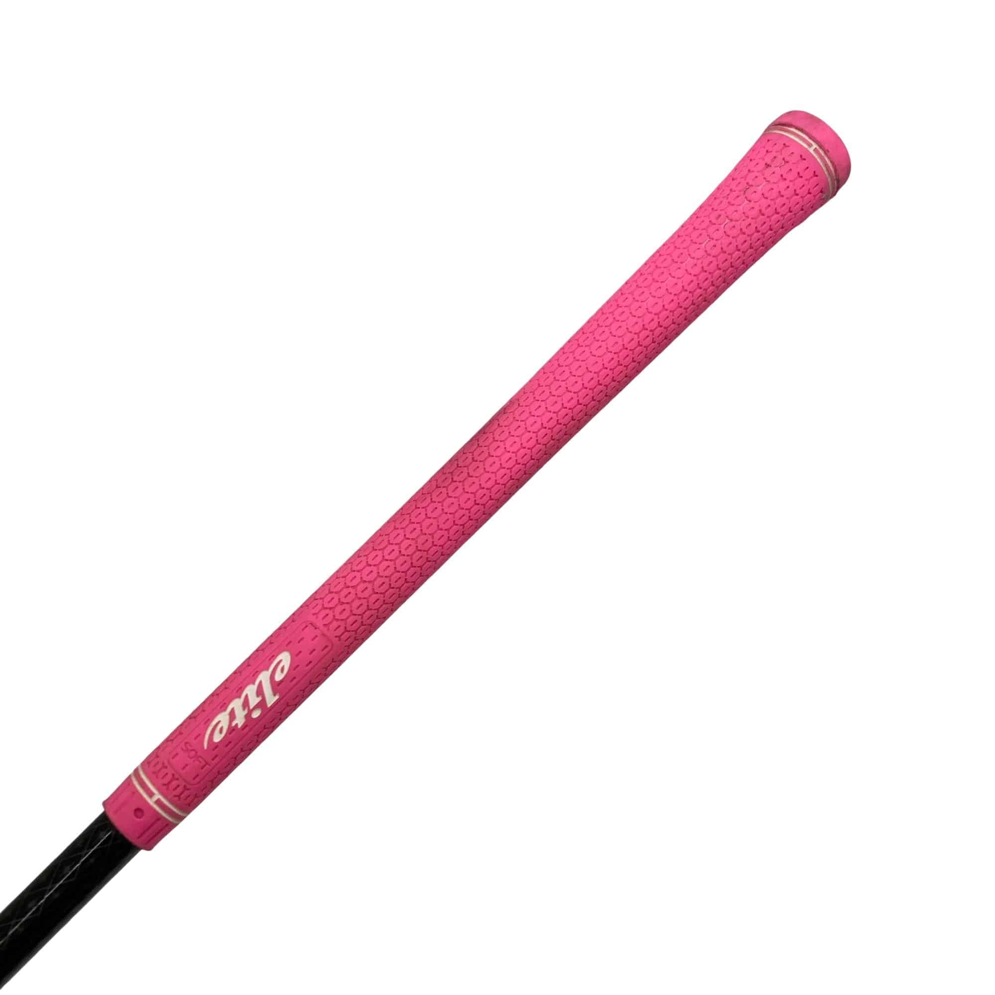 �o�g�x�y�i�Q�O�P�S�j�@�b�k�@�P�Q°�i�S�S�D�T�C���`�j�@���f�B�[�X