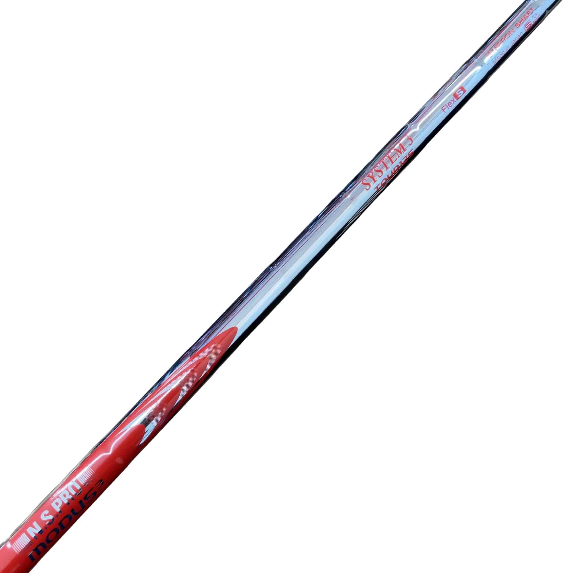 �o�w�f�@�O�R�P�P�o�@�f�d�m�V�@�W�r�i���{���F�V�{�Z�b�g�j