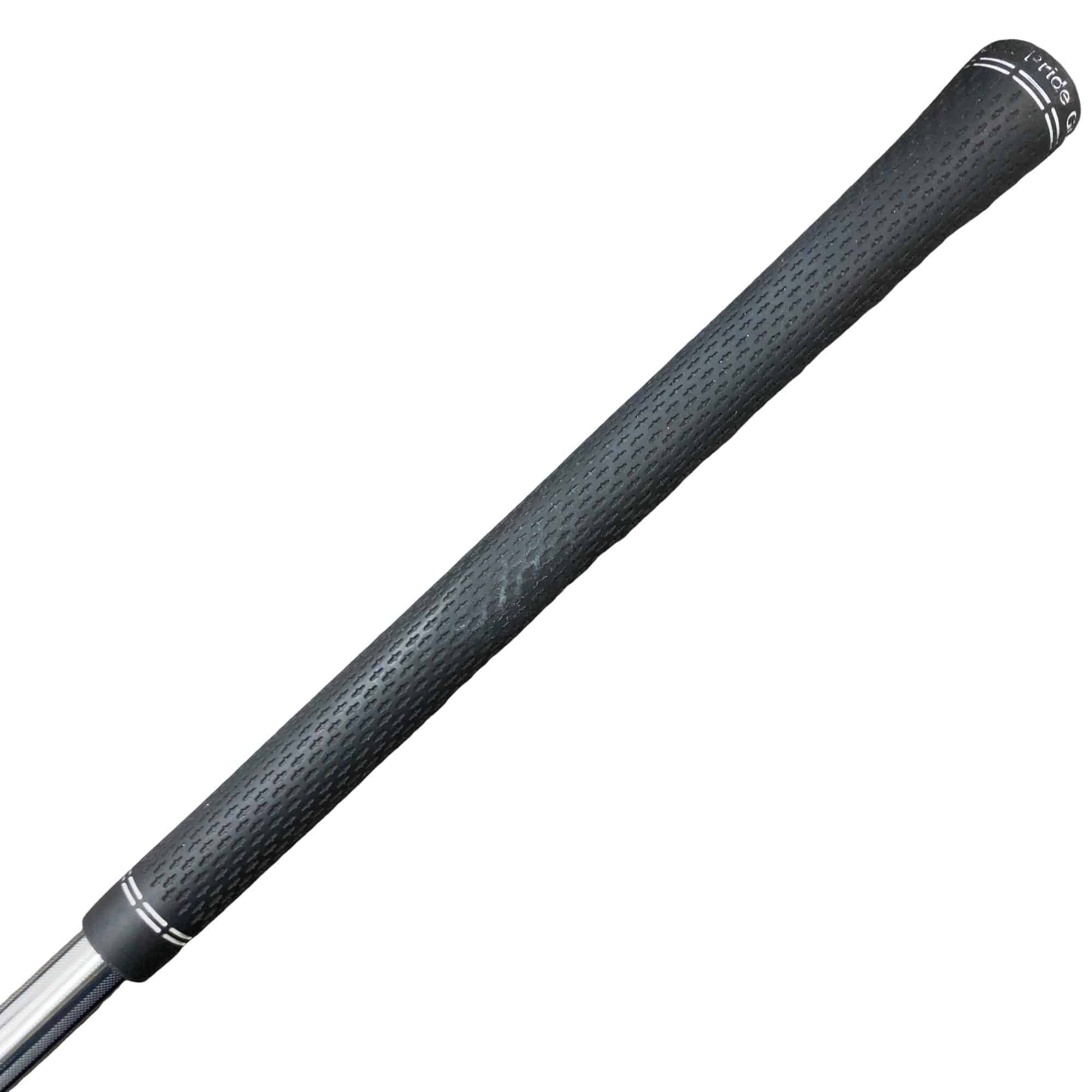 �f�S�Q�T�@�l�`�w�@�P�O�D�T°�i�A�[�R�X�����j