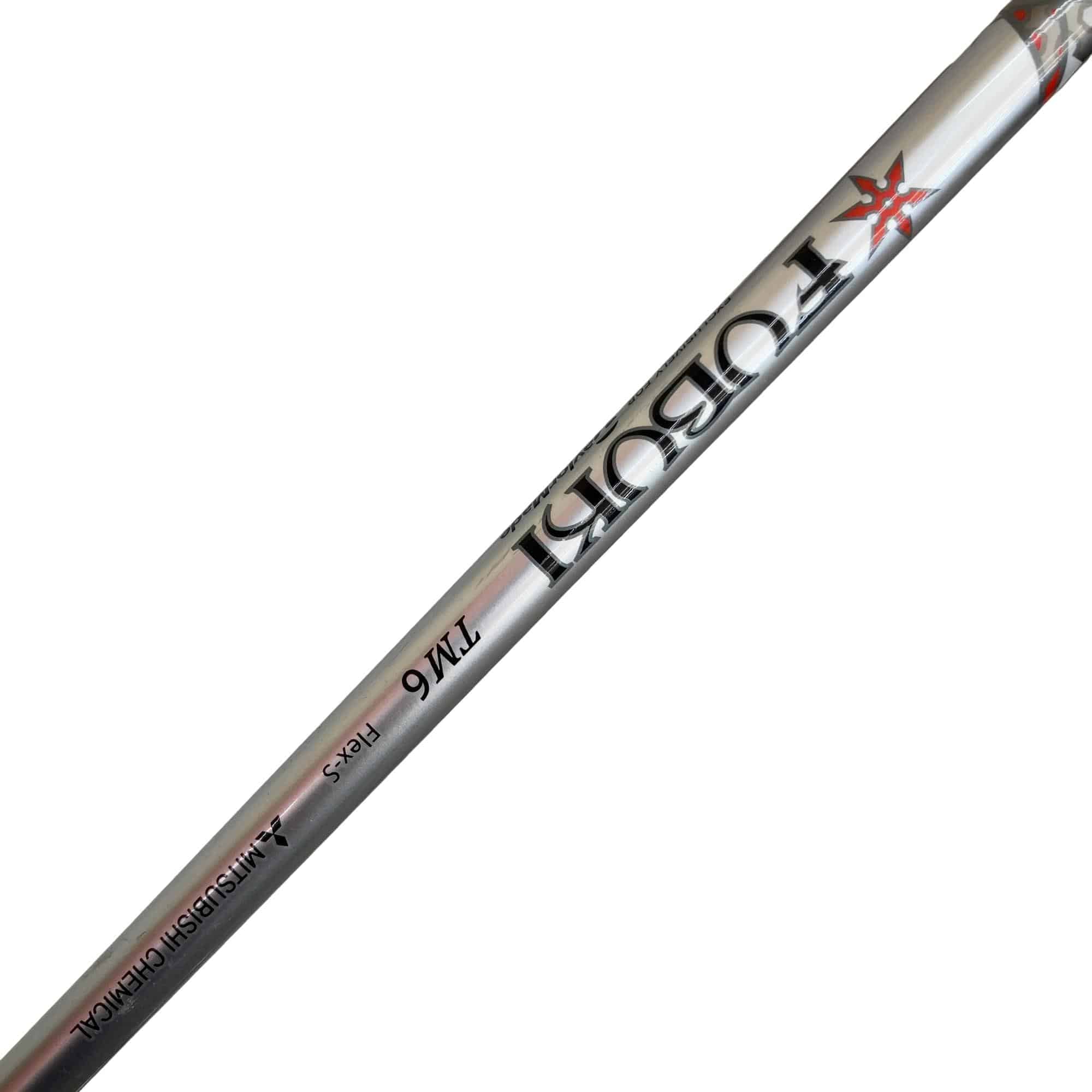 �l�U�@�U�r�i���{���F�T�{�Z�b�g�j