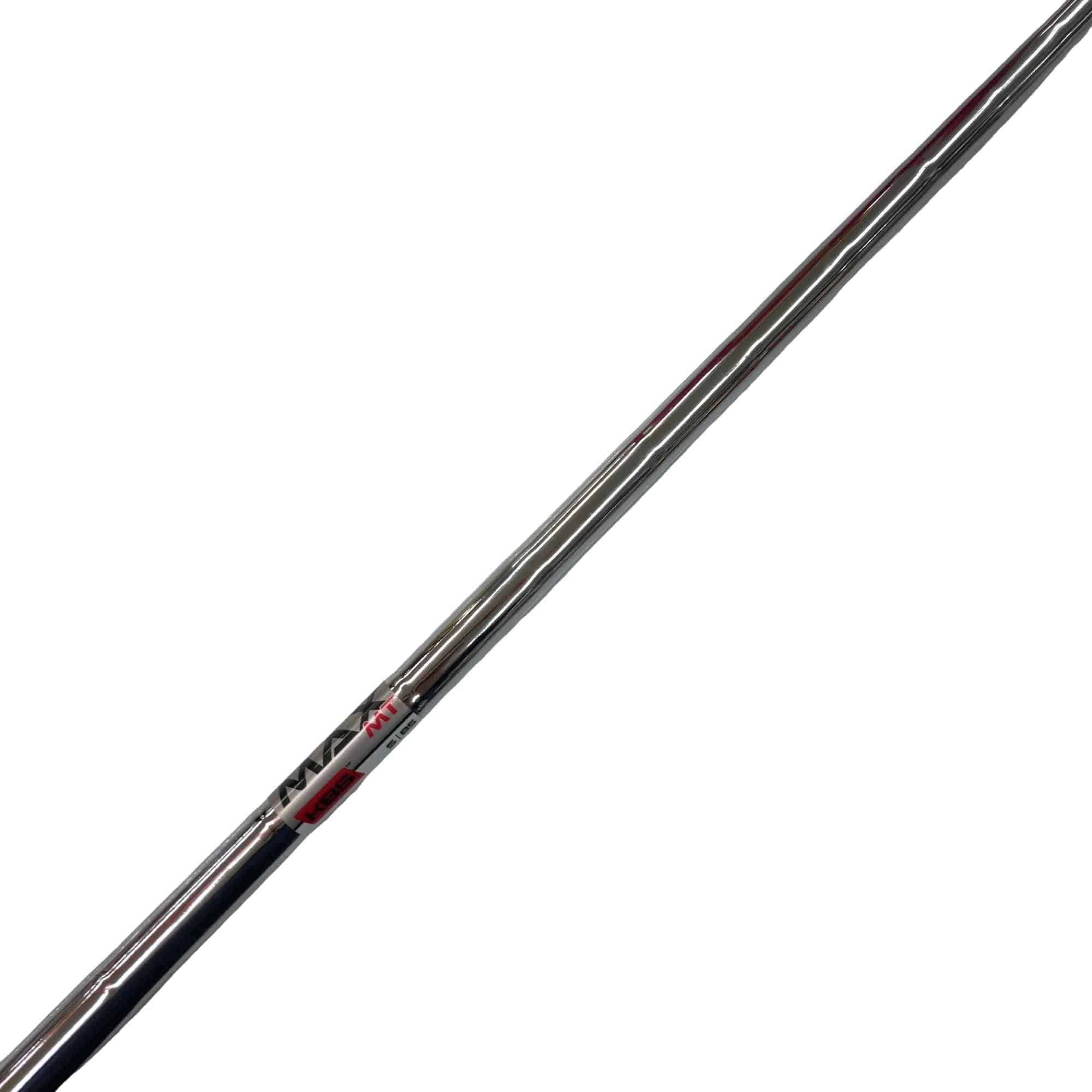 �r�s�d�`�k�s�g�@�@�T�r�i���{���F�T�{�Z�b�g�j