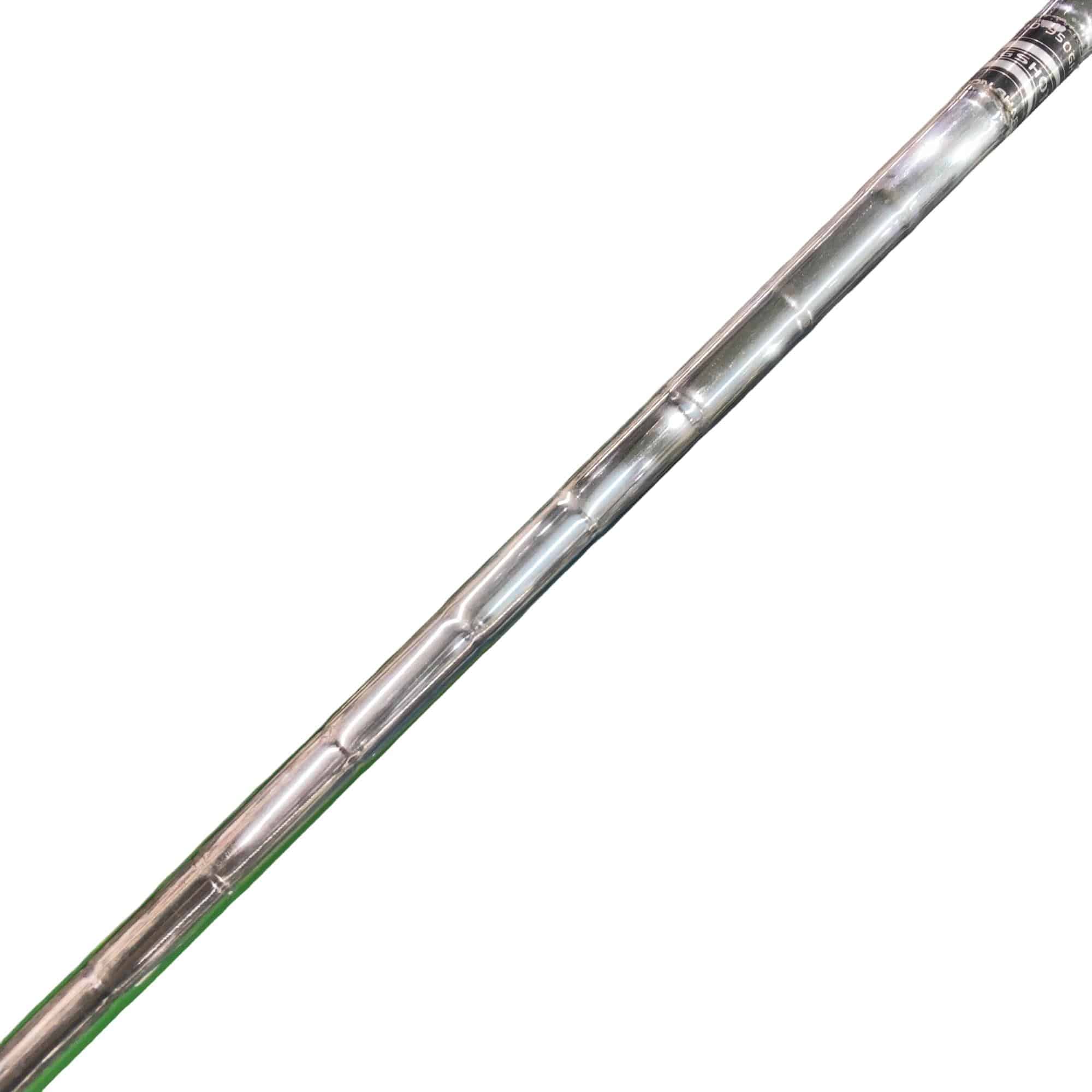 �r�k�h�m�f�r�g�n�s�@�@�U�r�i���{���F�U�{�Z�b�g�j