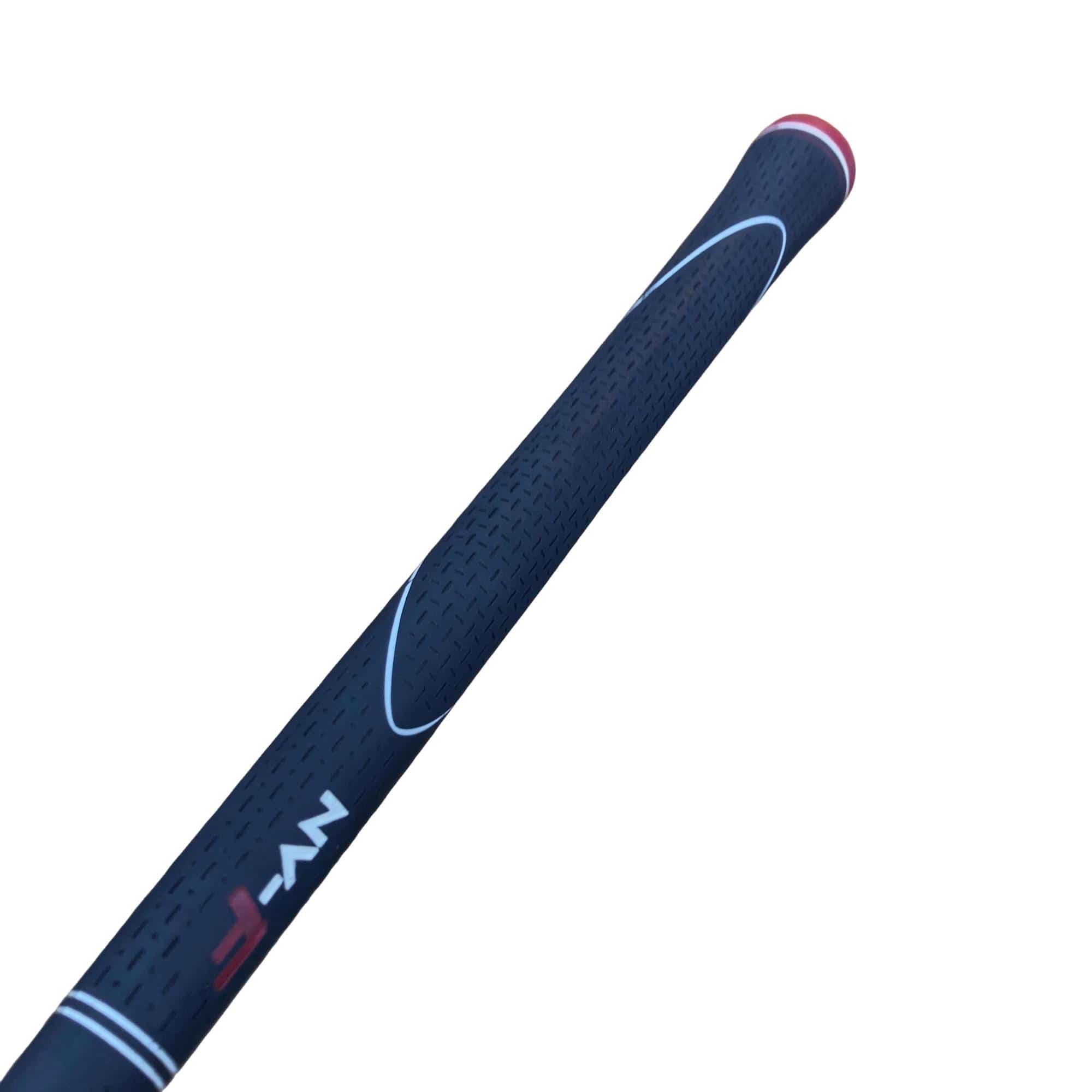 �l�`�b�s�d�b�@�m�u�|�e�@�s�������|�Q�@�@�X°