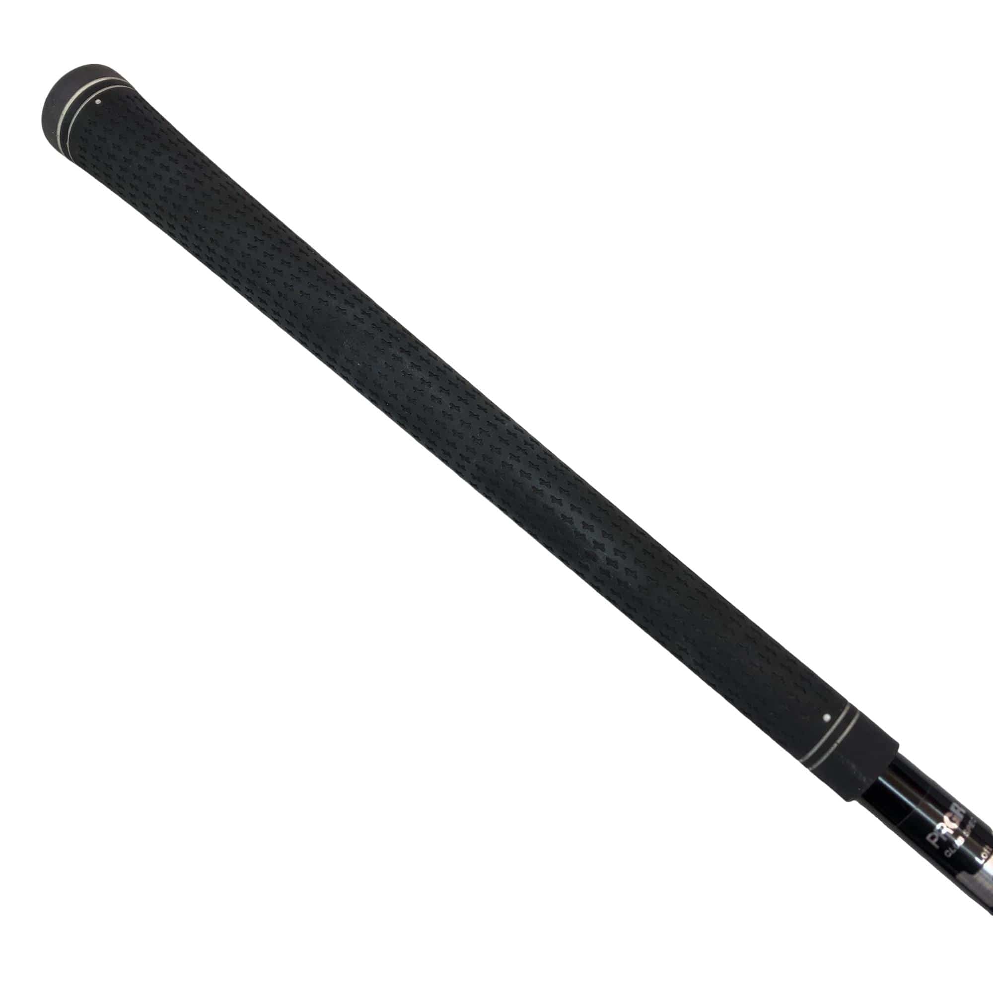 �q�r�@�P�O�D�T°