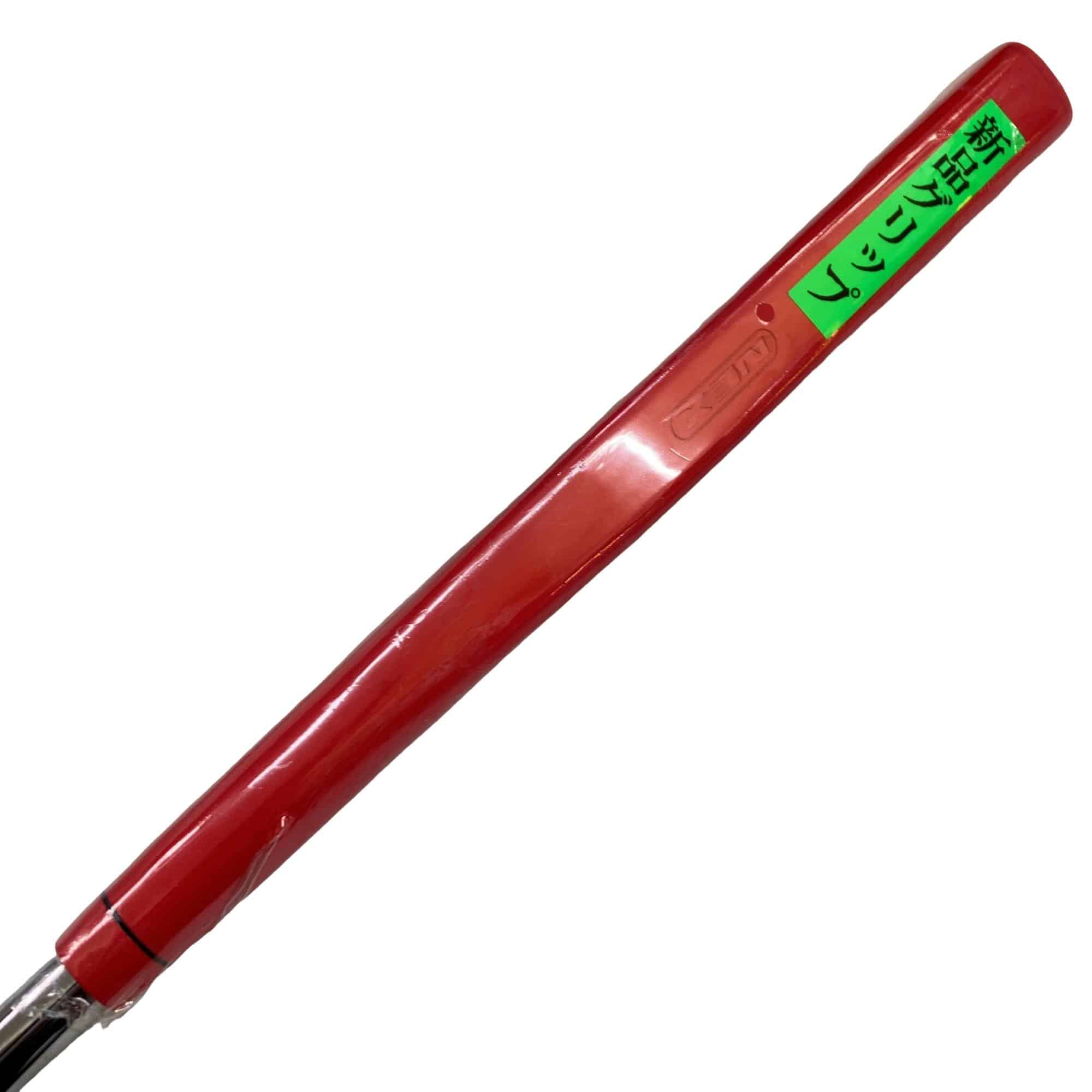 �n�@�v�n�q�j�r�@�q�d�c�@���V�@�R�S�C���`