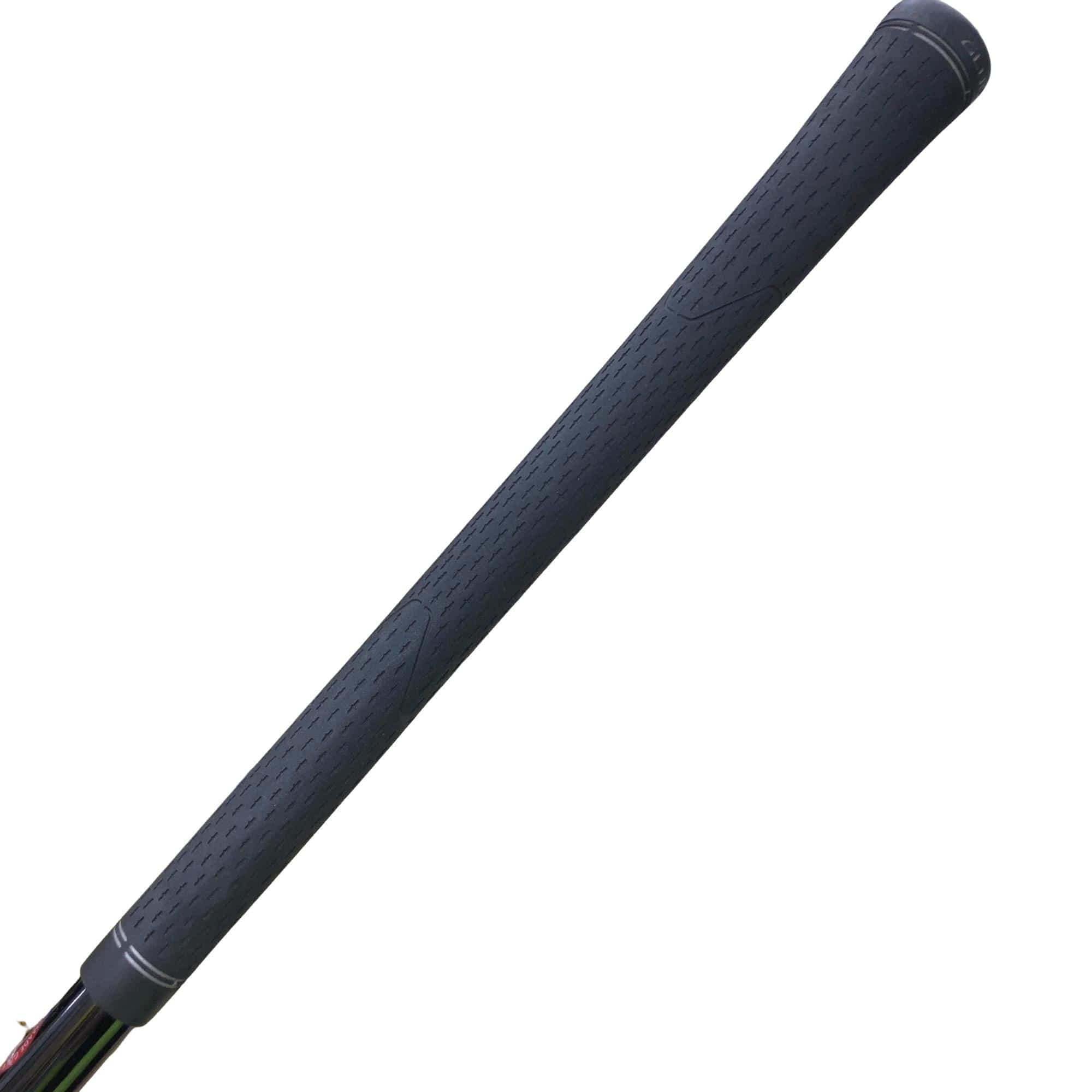 �f�k�n�h�q�d�@�q�������������@�P�O�D�T°