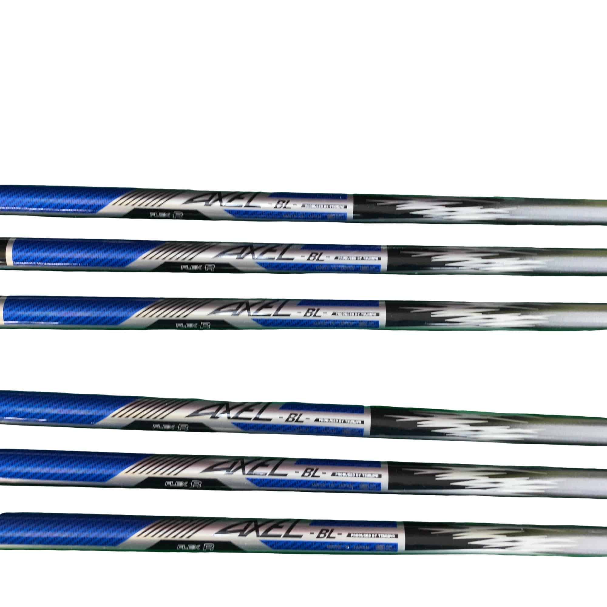 �`�w�d�k�@�a�k�@�U�r�i���{���F�U�{�Z�b�g�j