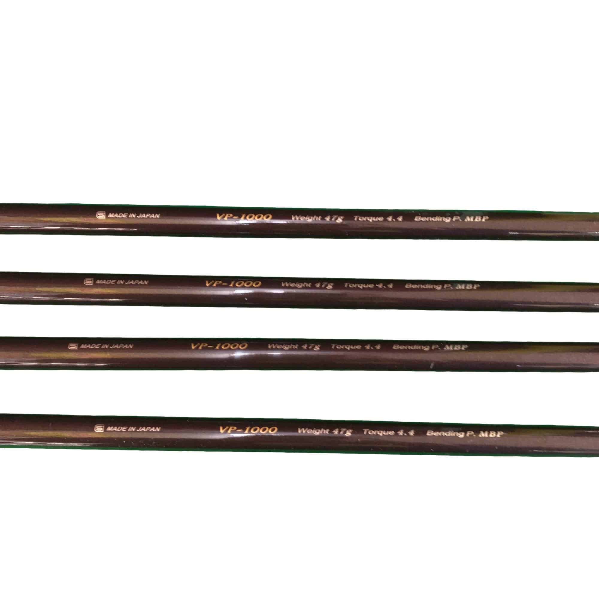 �w�w�h�n�@�o�q�h�l�d�@�u�o�@�S�r�i���{���F�S�{�Z�b�g�j