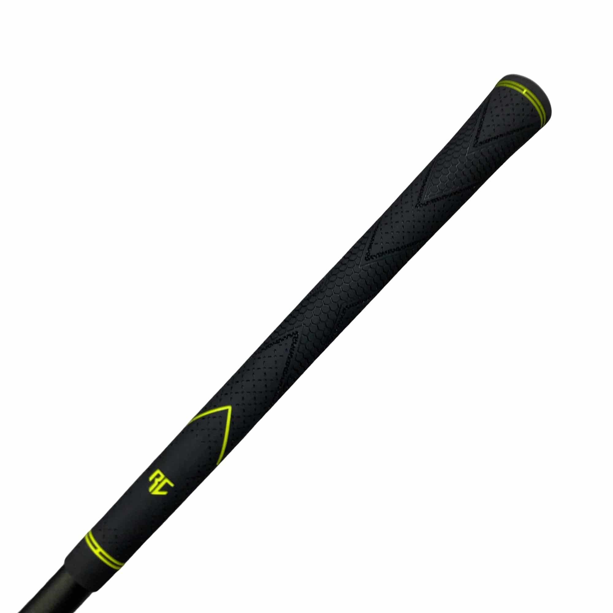 �q�b�@�u�w�@�R�g�k