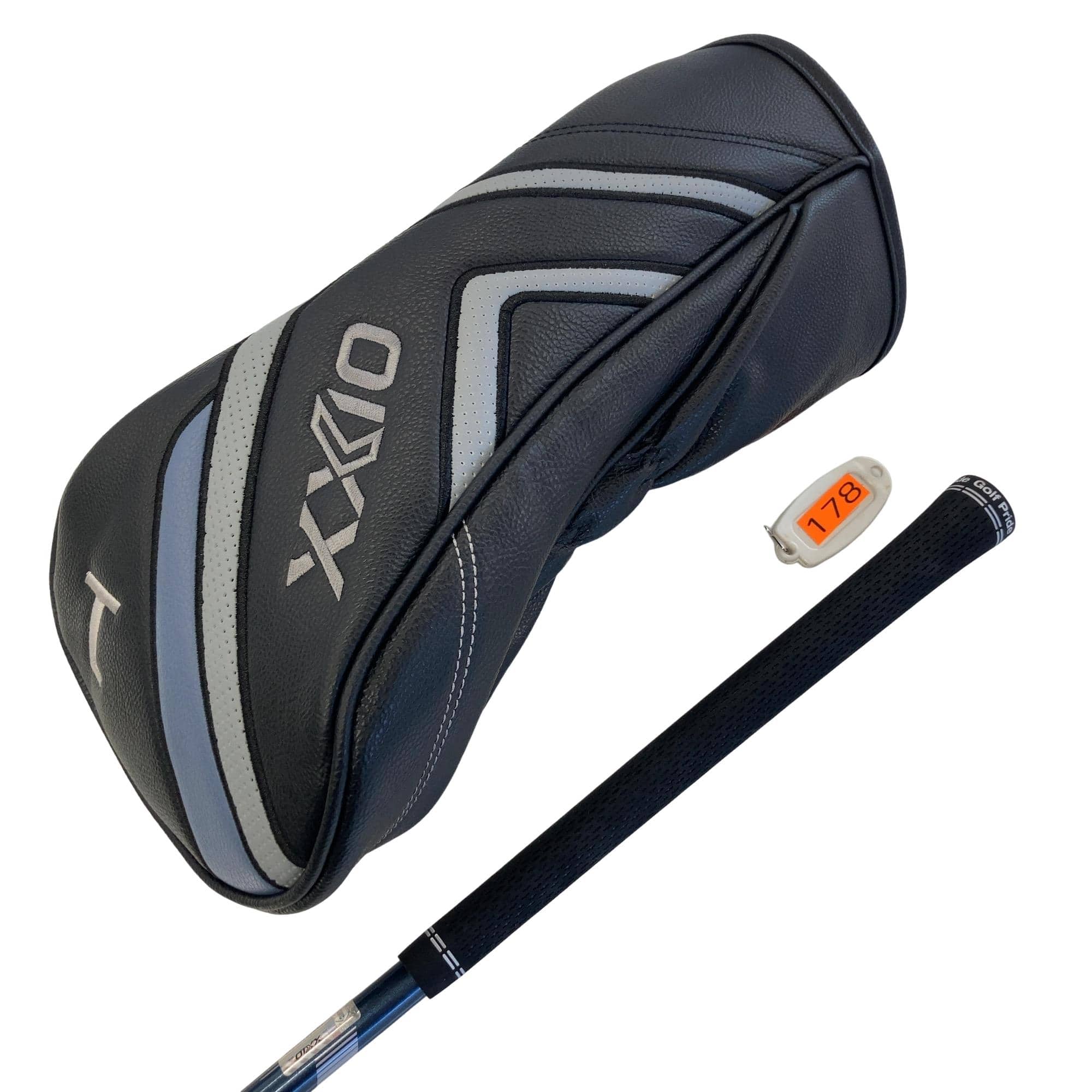 �w�w�h�n�i�Q�O�Q�U�j�@�v���X�@�@�X°