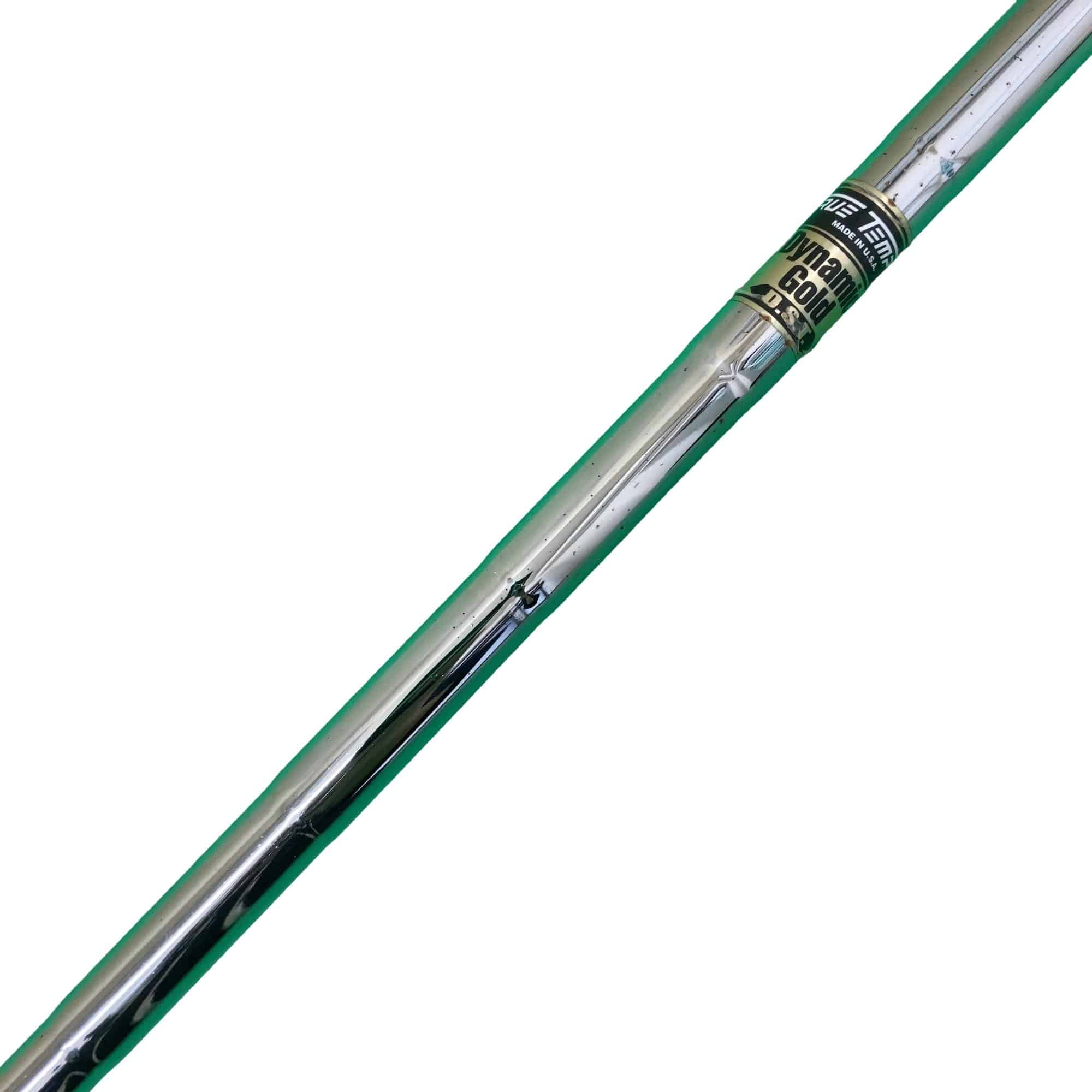 �r�q�h�w�n�m�@�y�X�U�T�@�W�r�i���{���F�W�{�Z�b�g�j