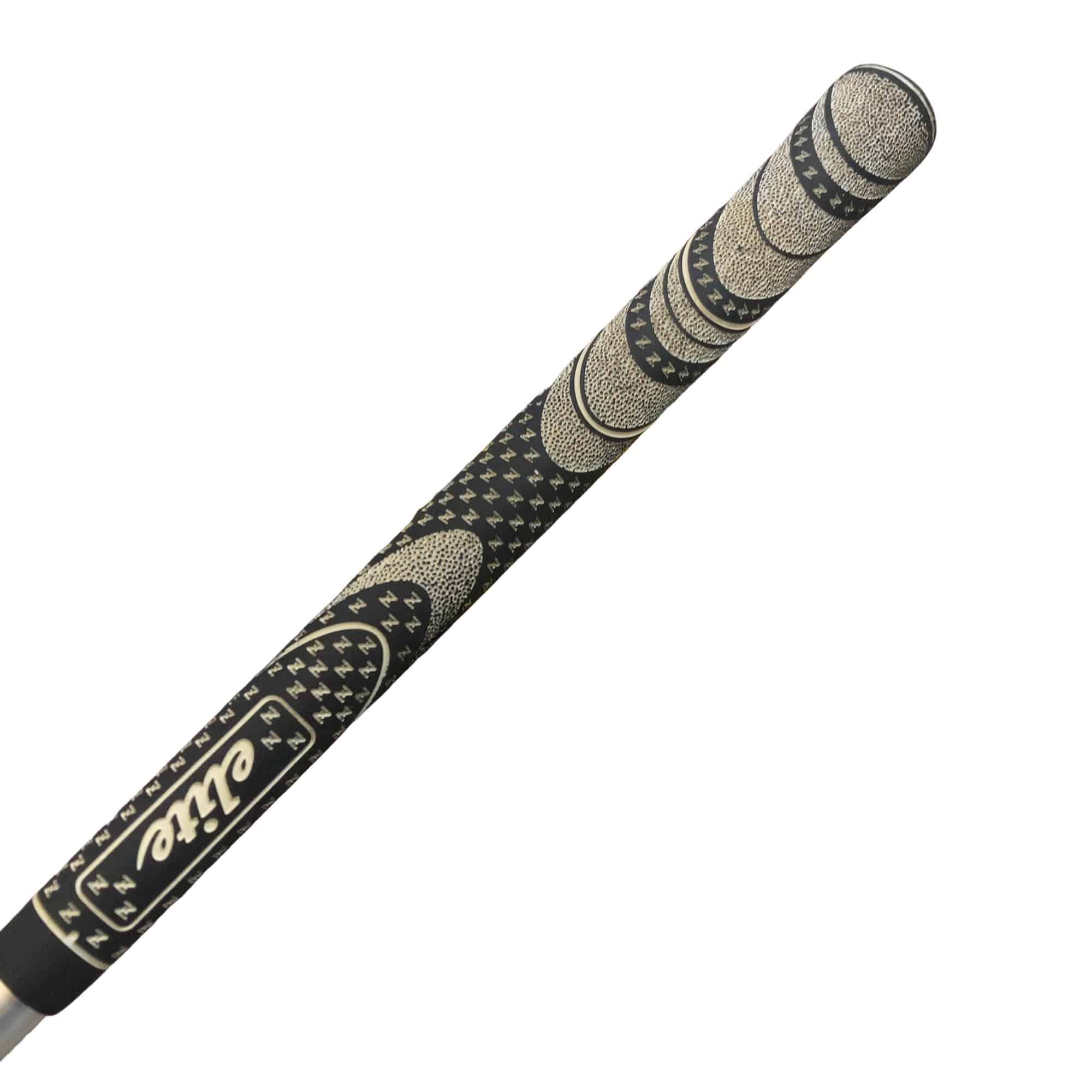 �l�Q�i�Q�O�P�V�j�@�R�v