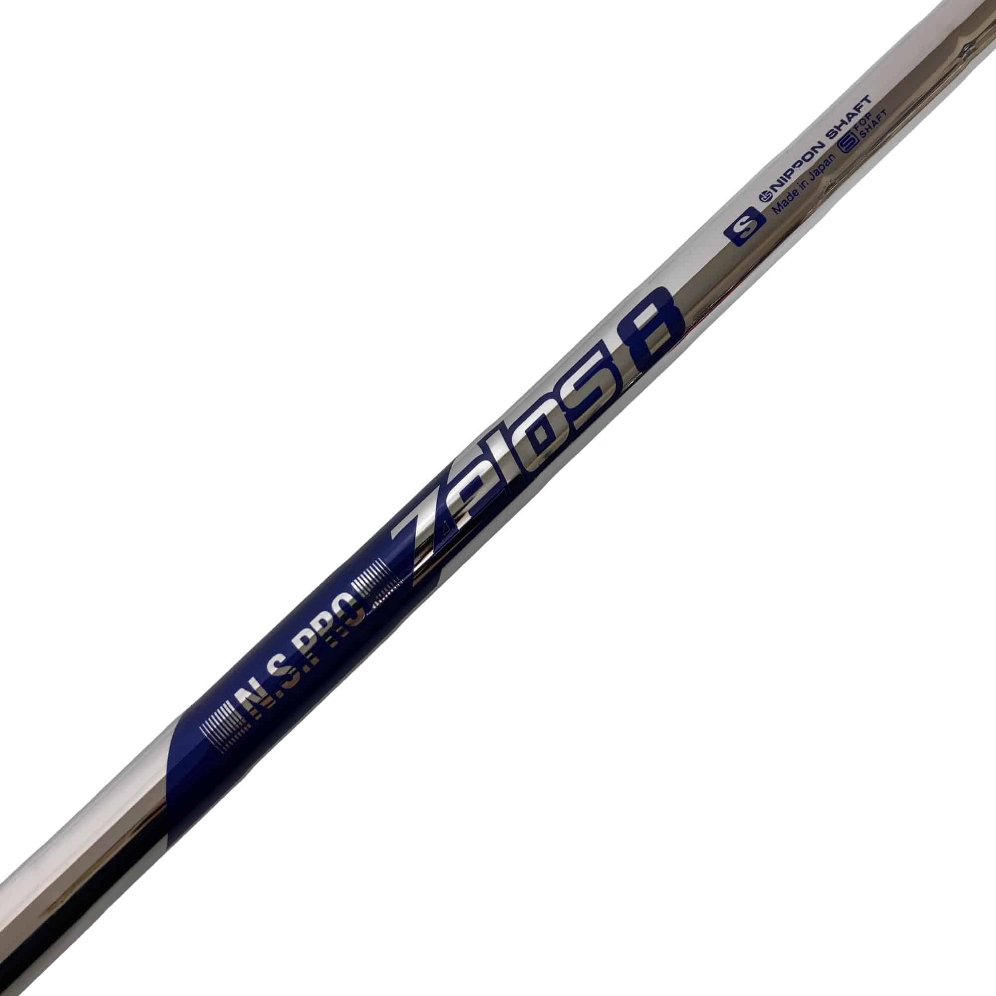 �`�w�d�k�@�c�h�|�w�@�T�r�@���t�e�B�i���{���F�S�{�Z�b�g�j