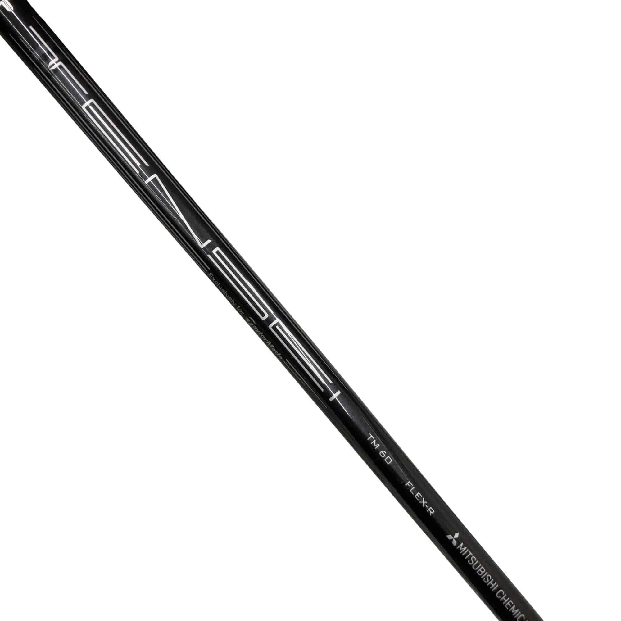 �r�s�d�`�k�s�g�@�@�W�r�i���{���F�V�{�Z�b�g�j