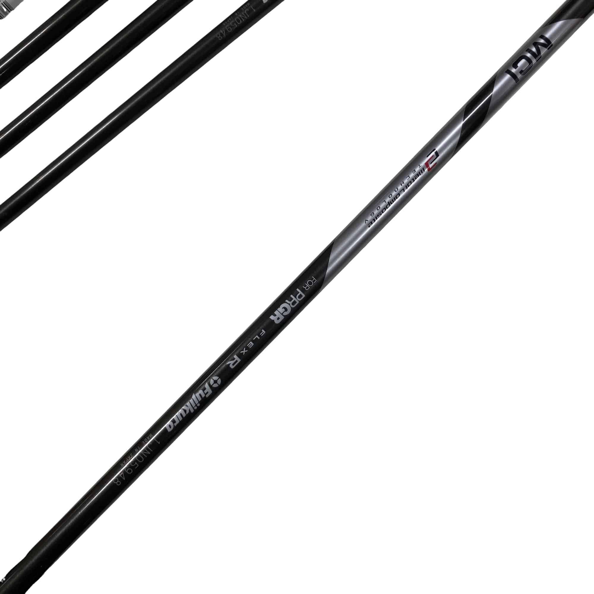 �o�q�f�q�@�O�T�@�T�r�i���{���F�T�{�Z�b�g�j