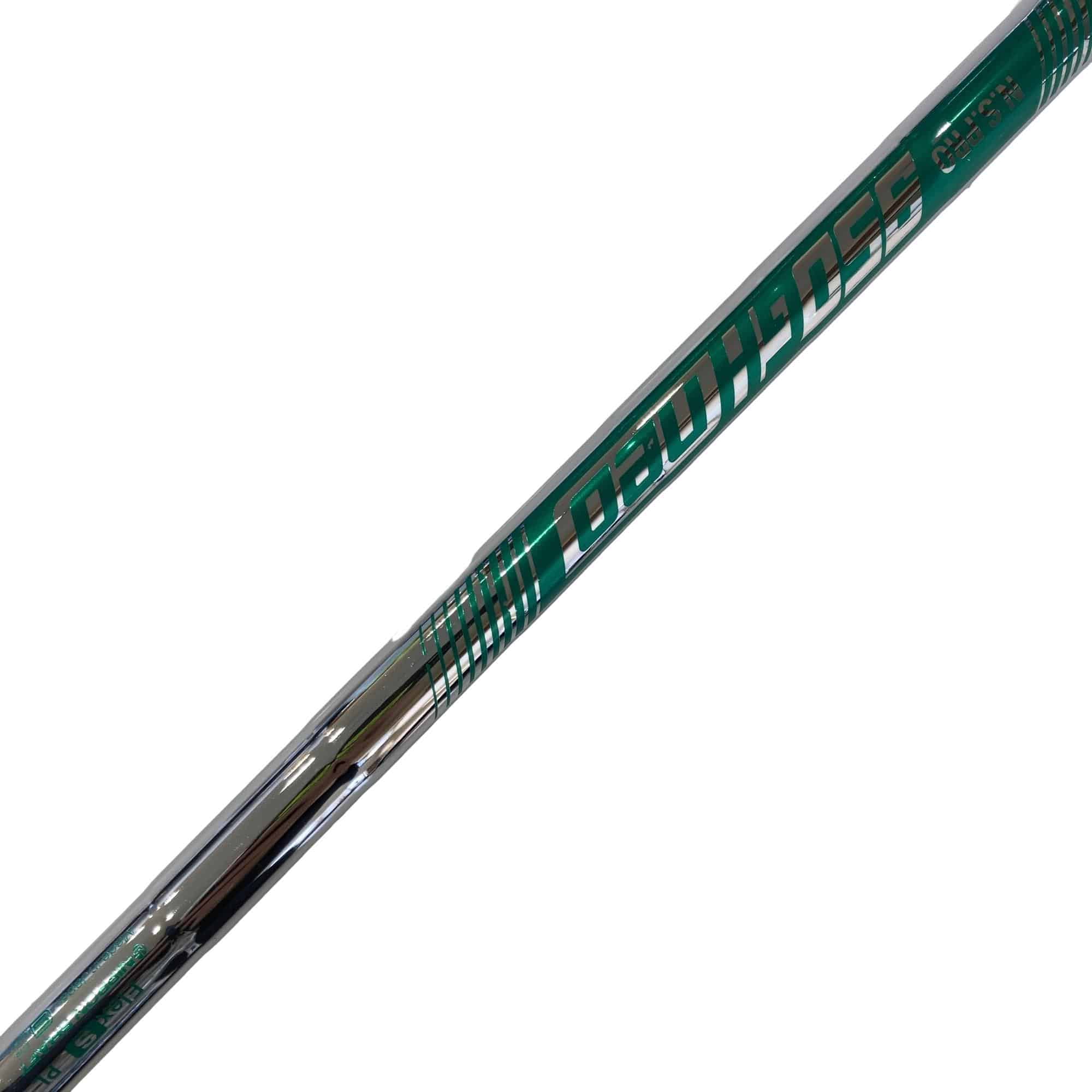 �o�`�q�`�c�x�l�@�T�r�i���{���F�T�{�Z�b�g�j