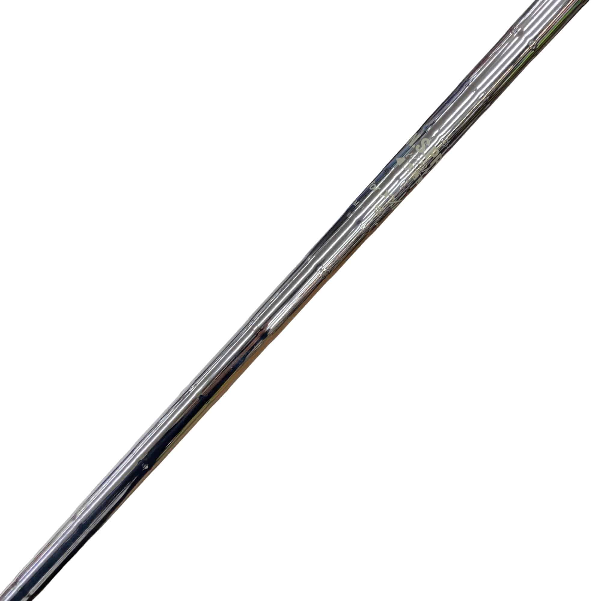 �w�w�h�n�i�Q�O�P�W�j�@�U�r�i���{���F�U�{�Z�b�g�j