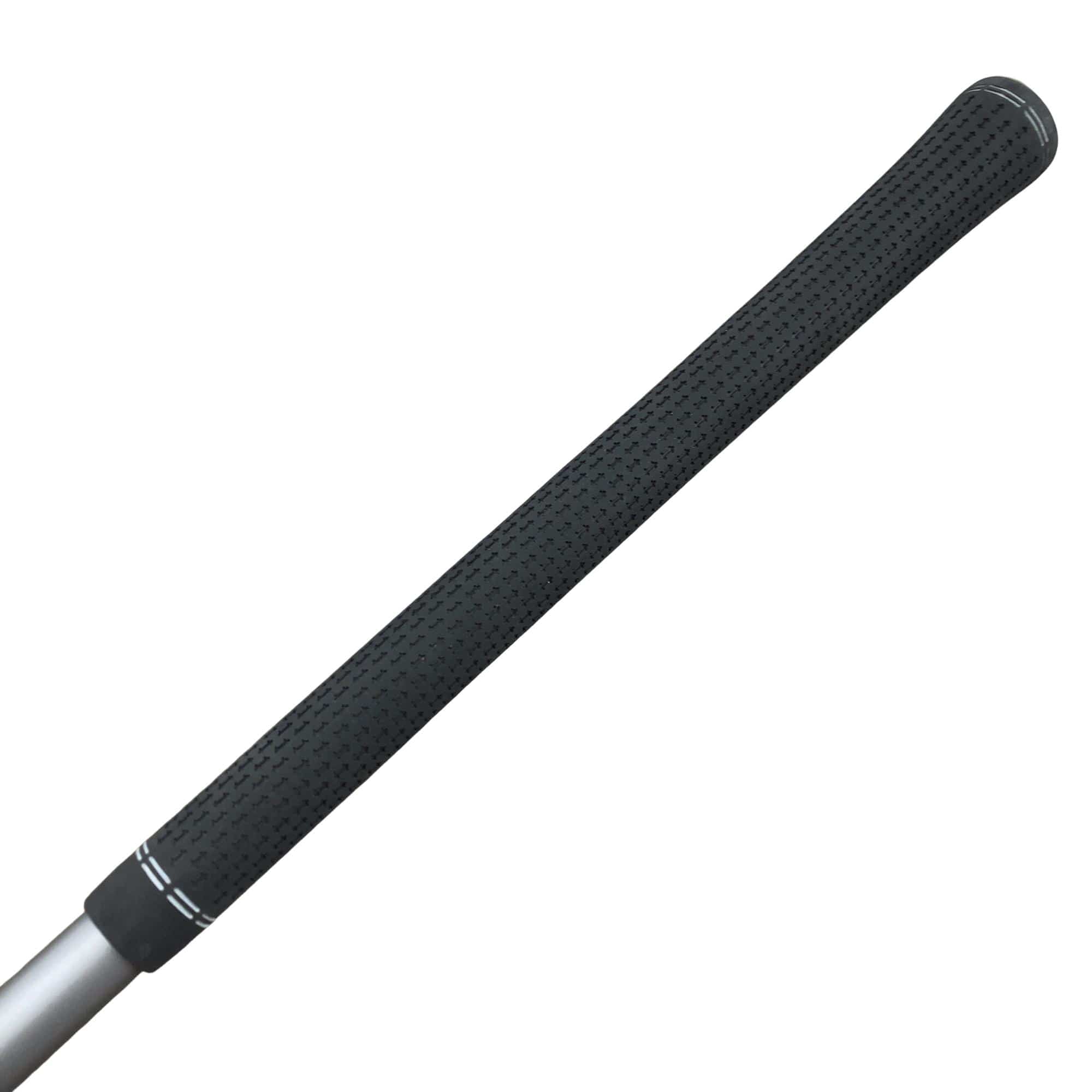 �����������@�`�l�o�@�t�R