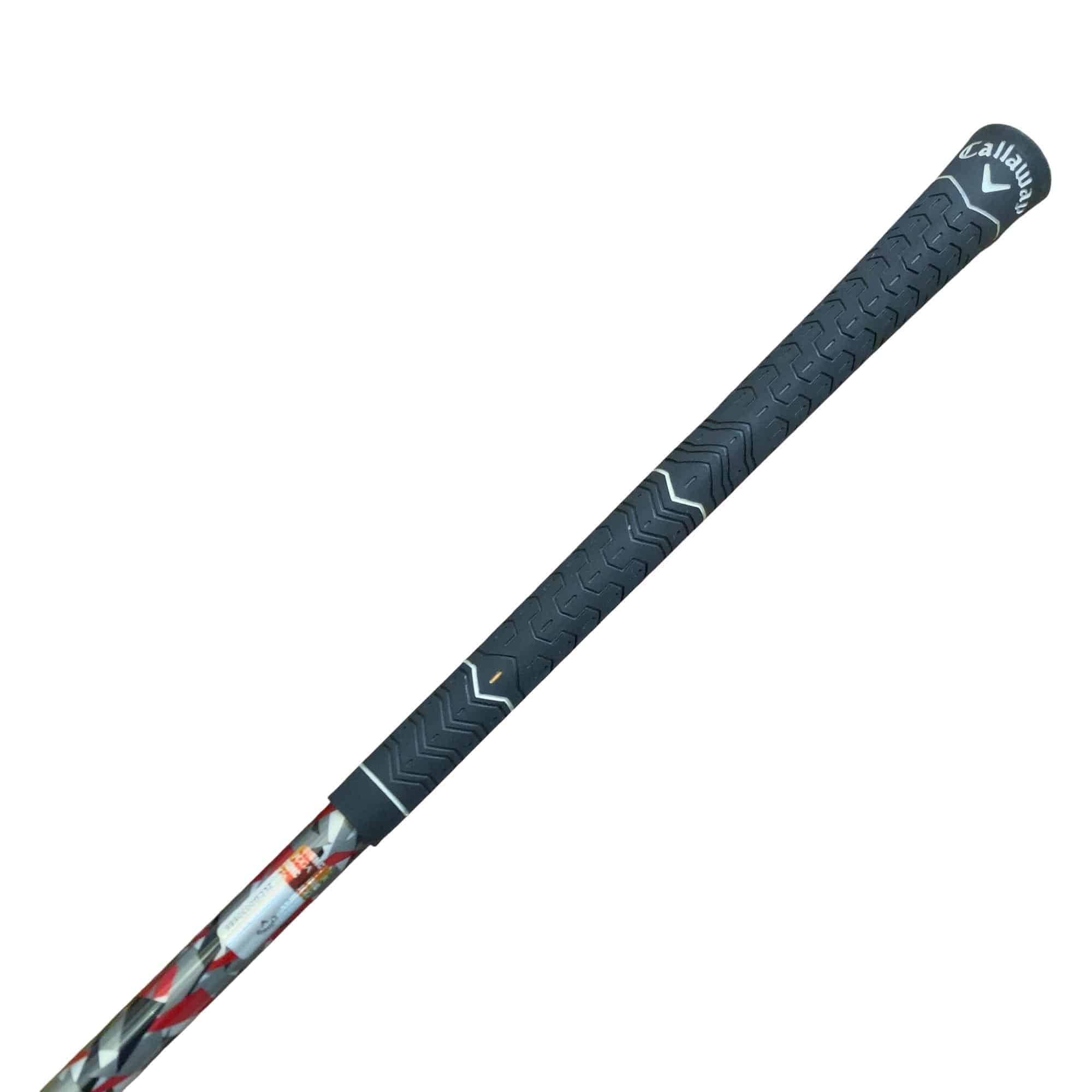 �q�`�y�q�@�w�@�a���������@�R�v