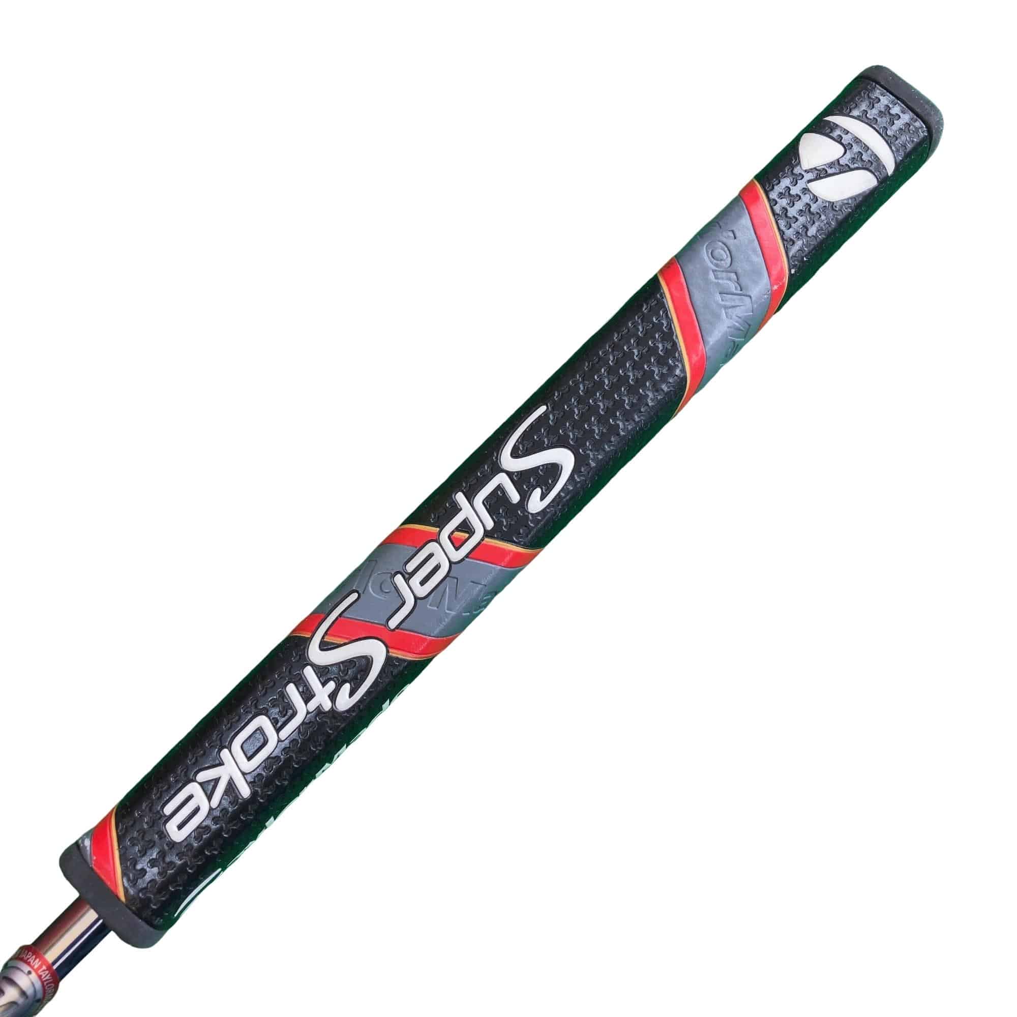 �r�����������@�f�s�@�q�n�k�k�a�`�b�j�@�r�h�k�u�d�q�@�X���[���X�����g�@�R�S�C���`