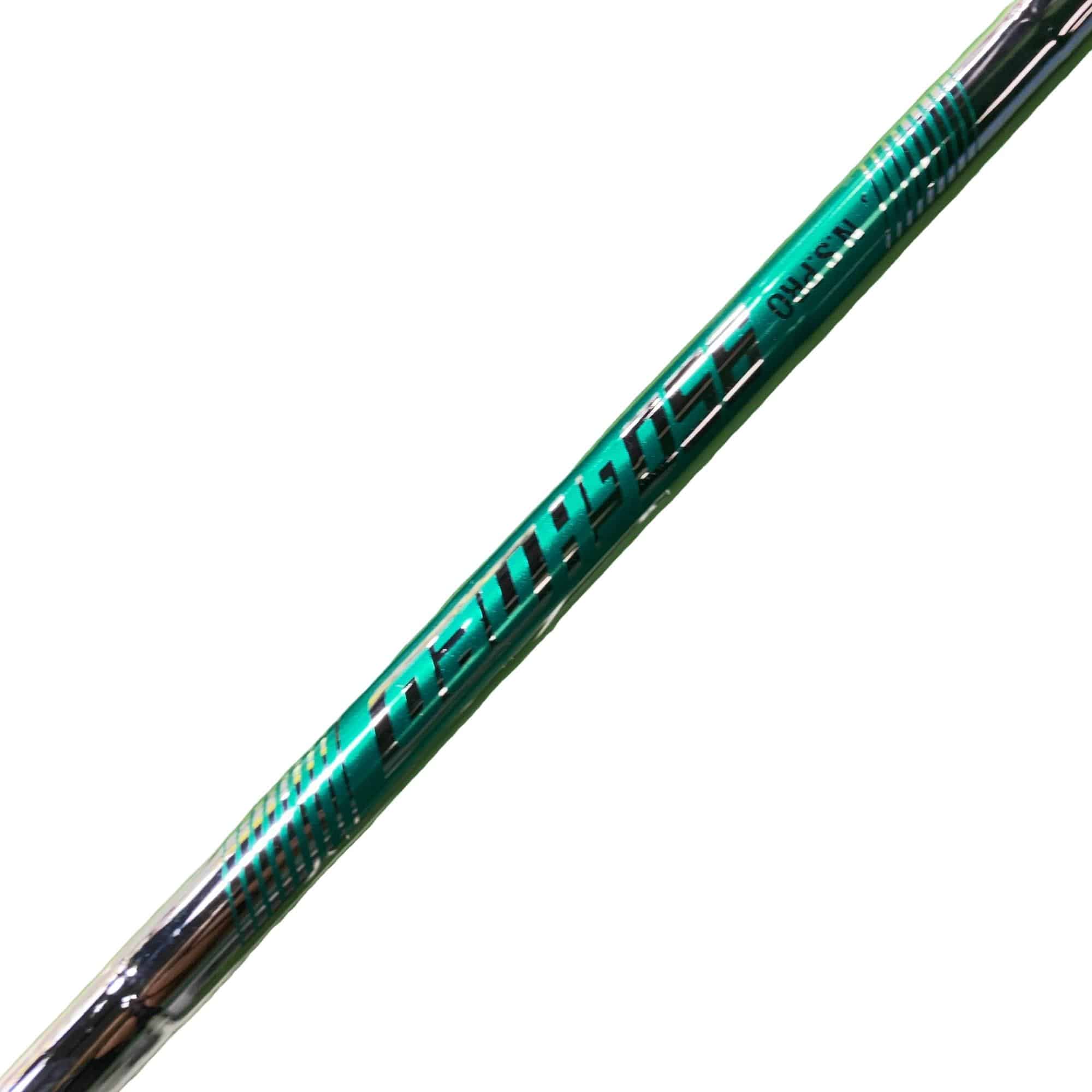 �f�k�n�h�q�d�@�e�i�Q�O�P�U�j�@�T�r�i���{���F�T�{�Z�b�g�j