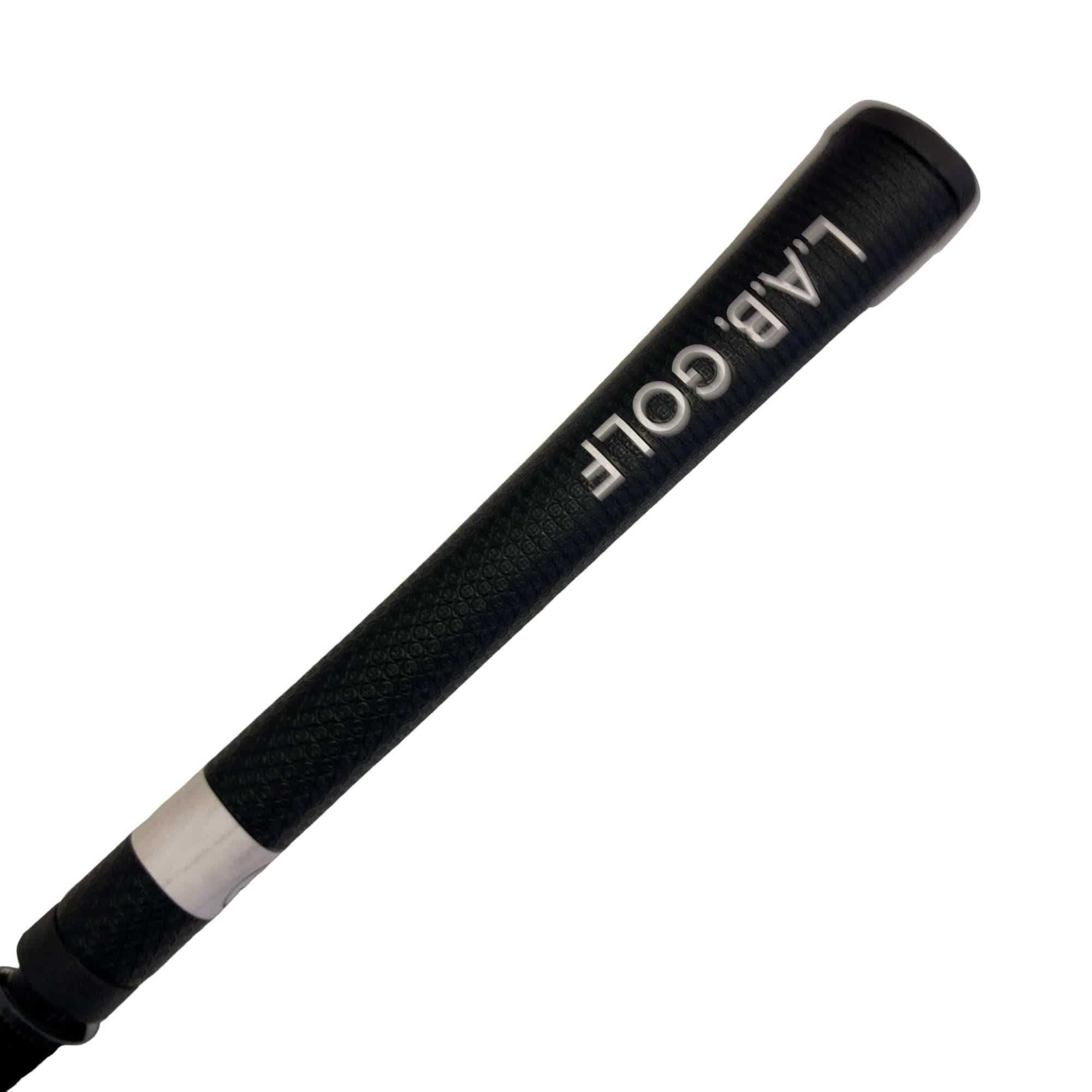 �k�D�`�D�a�D�f�n�k�e�@�n�y�D�P���i�a�k�`�b�j�j�@�R�S�C���`