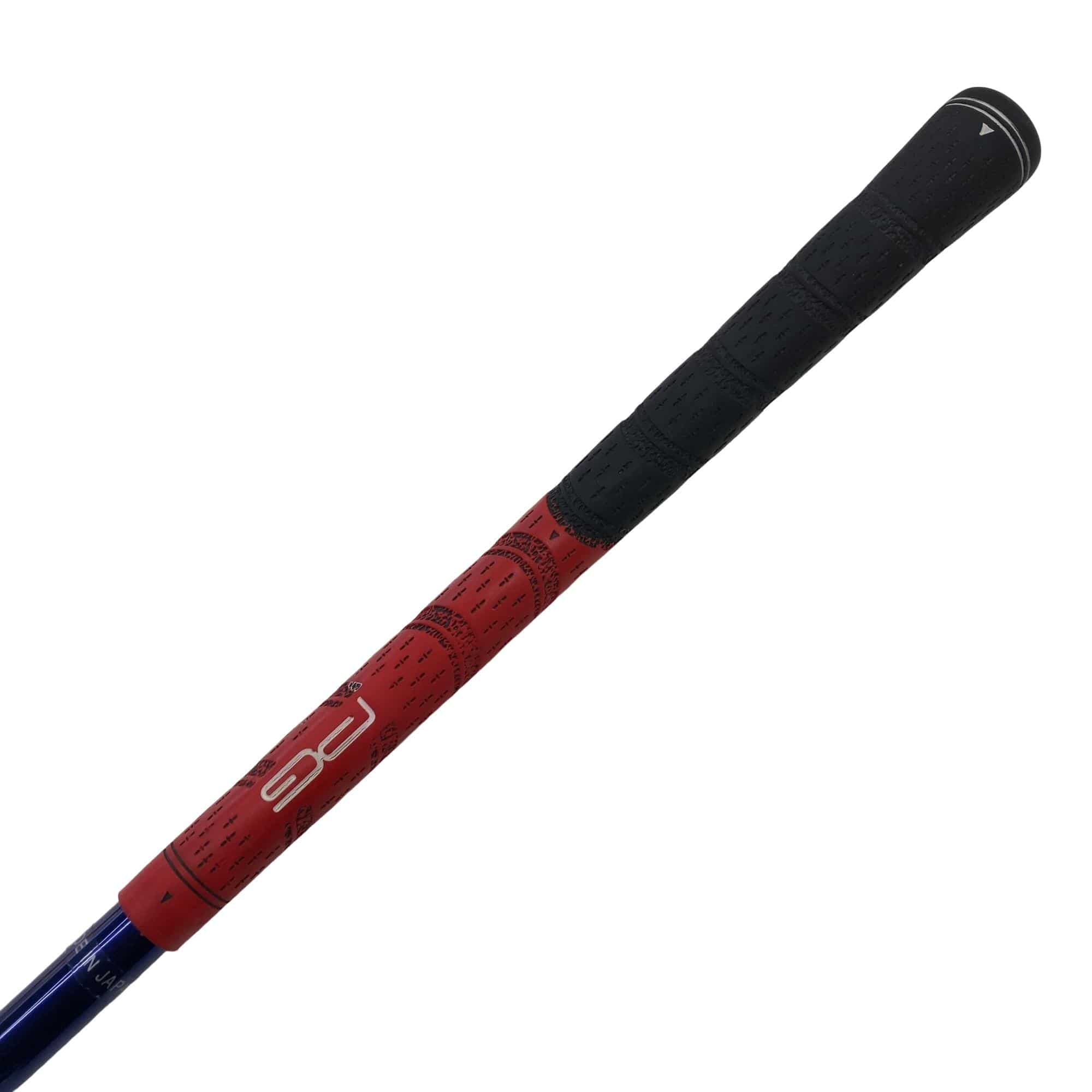 �l�`�b�s�d�b�@�m�u�|�m�w�q�@�P�O°�i�S�T�D�Q�T�C���`�j