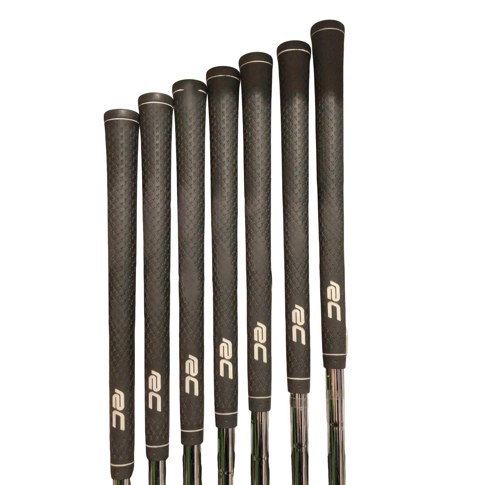 �a�a�c�f���@�V�O�S�@�@�W�r�i���{���F�V�{�Z�b�g�j