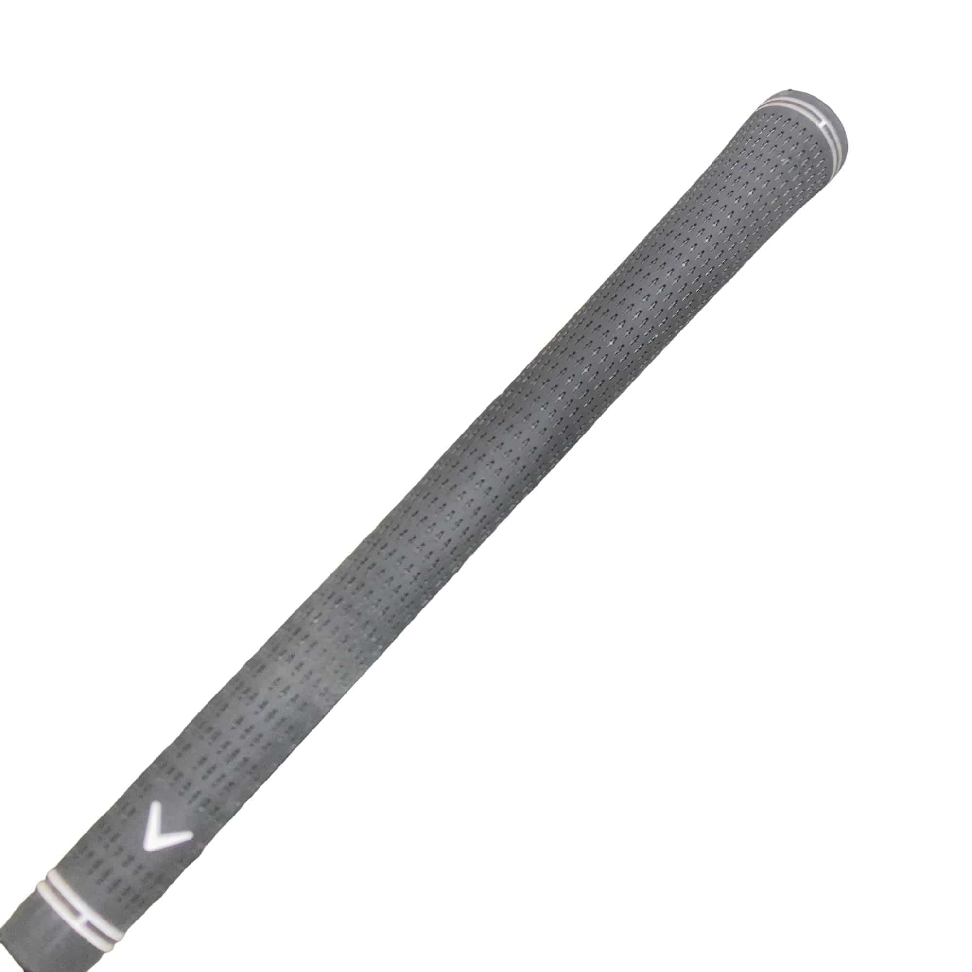 �`�o�d�w�@�t�v�i�Q�O�Q�U�j�@�Q�P°