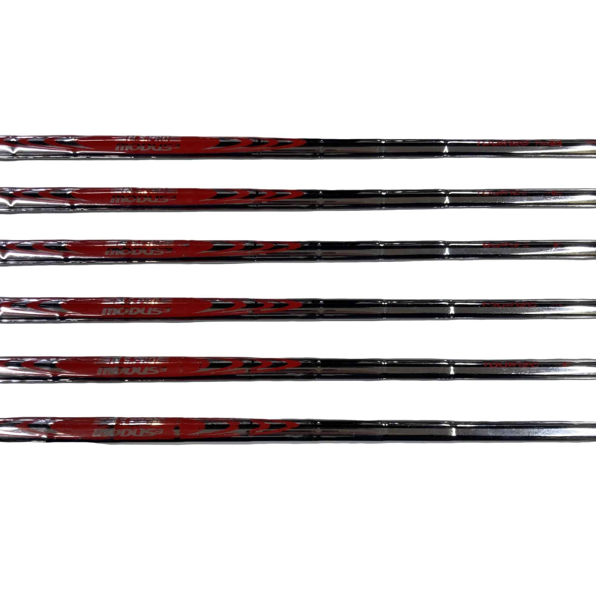 �r�q�h�w�n�m�@�y�|�e�n�q�f�d�c�@�U�r�i���{���F�U�{�Z�b�g�j