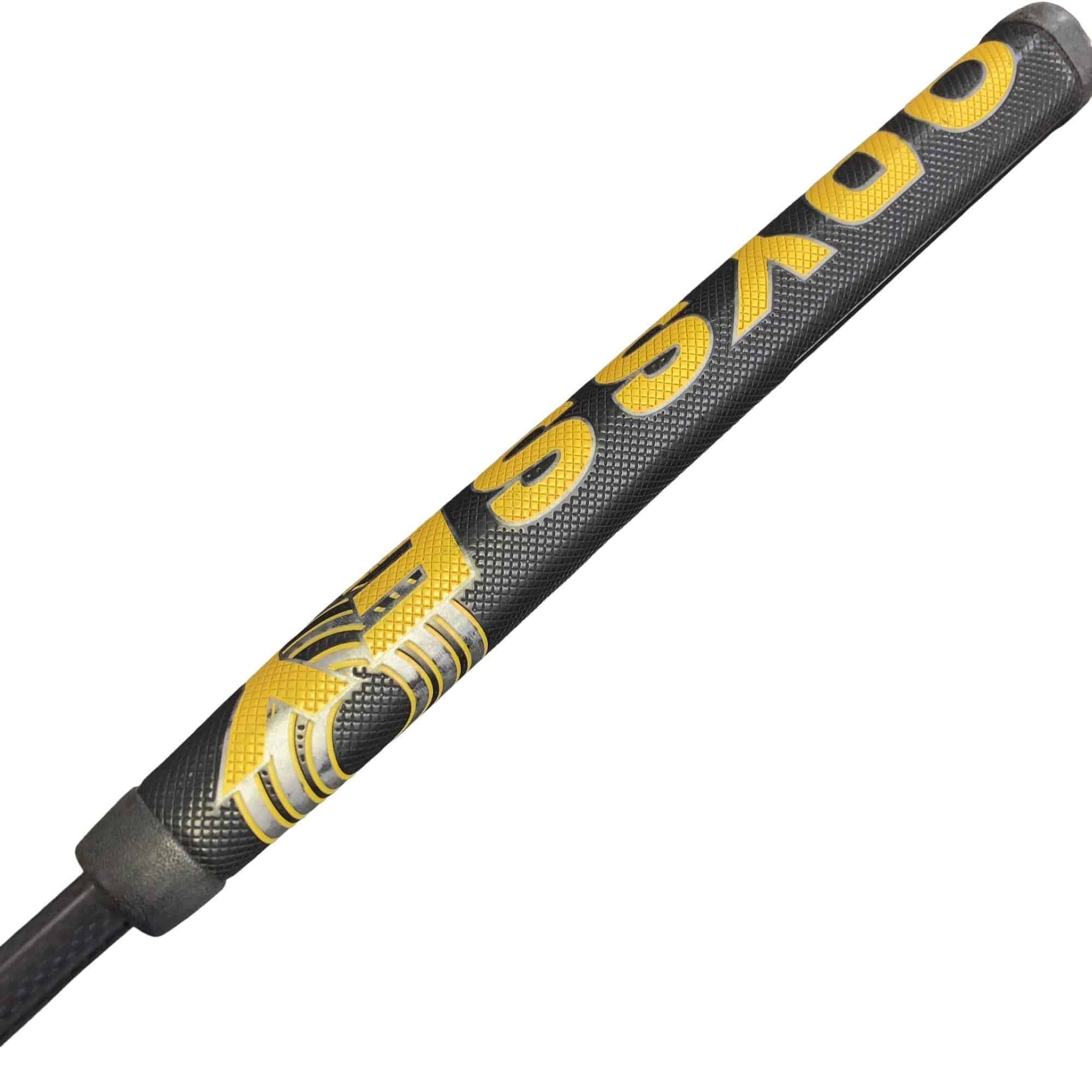 �r�s�q�n�j�d�@�k�`�a�@�r�d�u�d�m�@�R�S�C���`