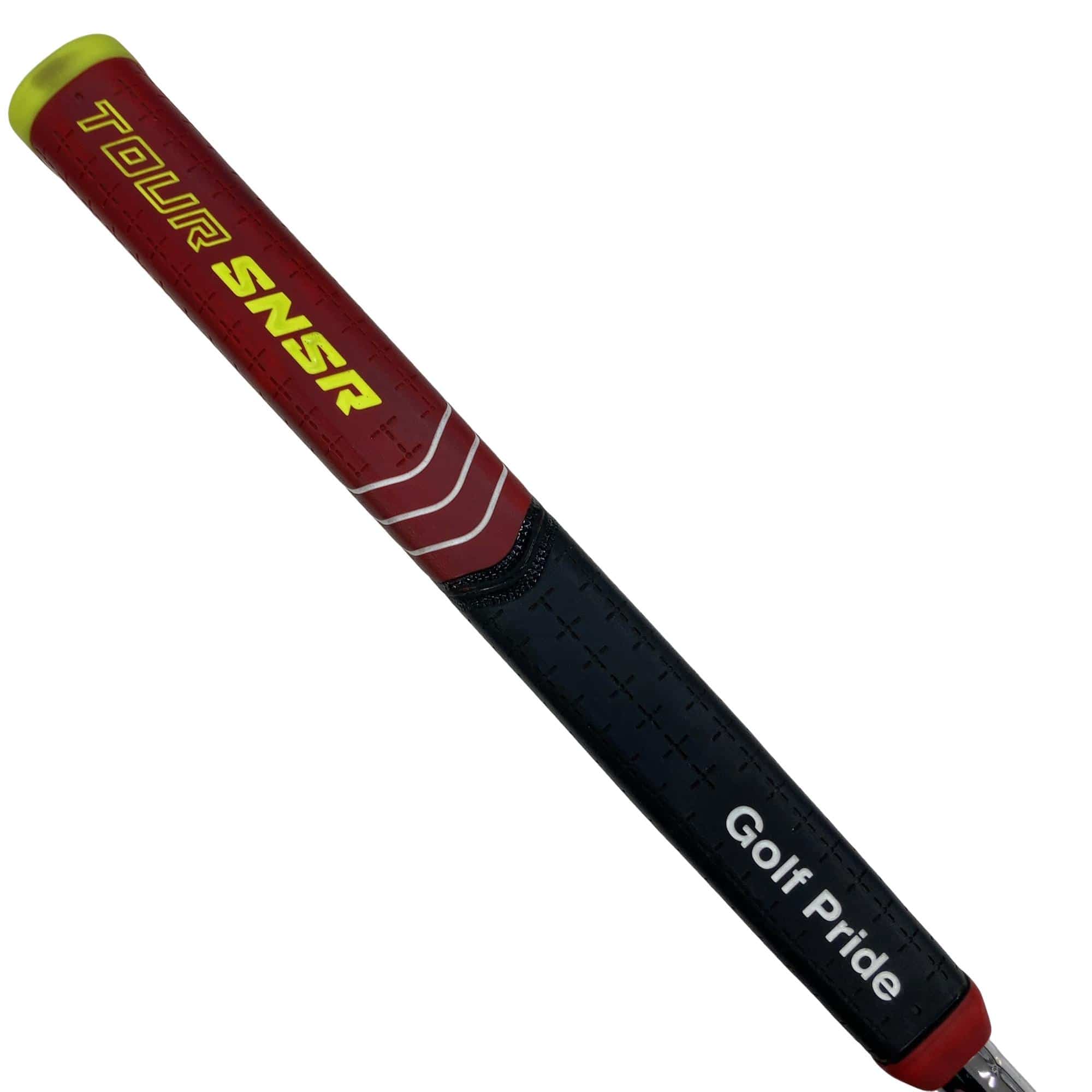 �l�d�s�g�n�c�@�b�n�q�d�@�l�b�@�O�S���@�R�S�C���`