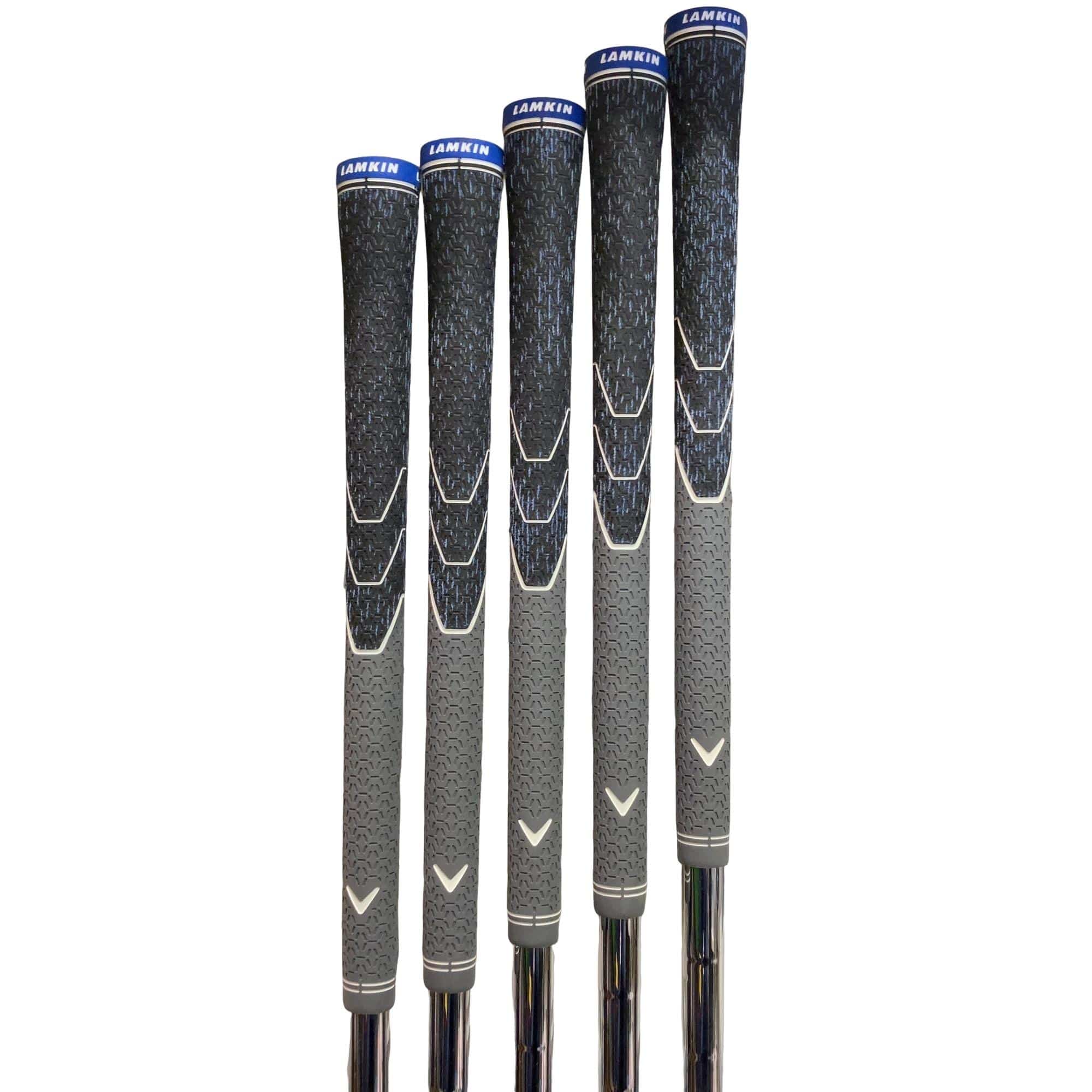 �o�`�q�`�c�x�l�@�`���@�r�l�n�j�d�@�l�`�w�@�e�`�r�s�@�T�r�i���{���F�T�{�Z�b�g�j